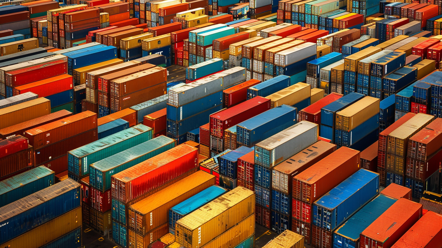 shipping-from-china-to-paraguay