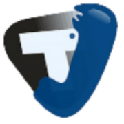 chinafreightworld logo
