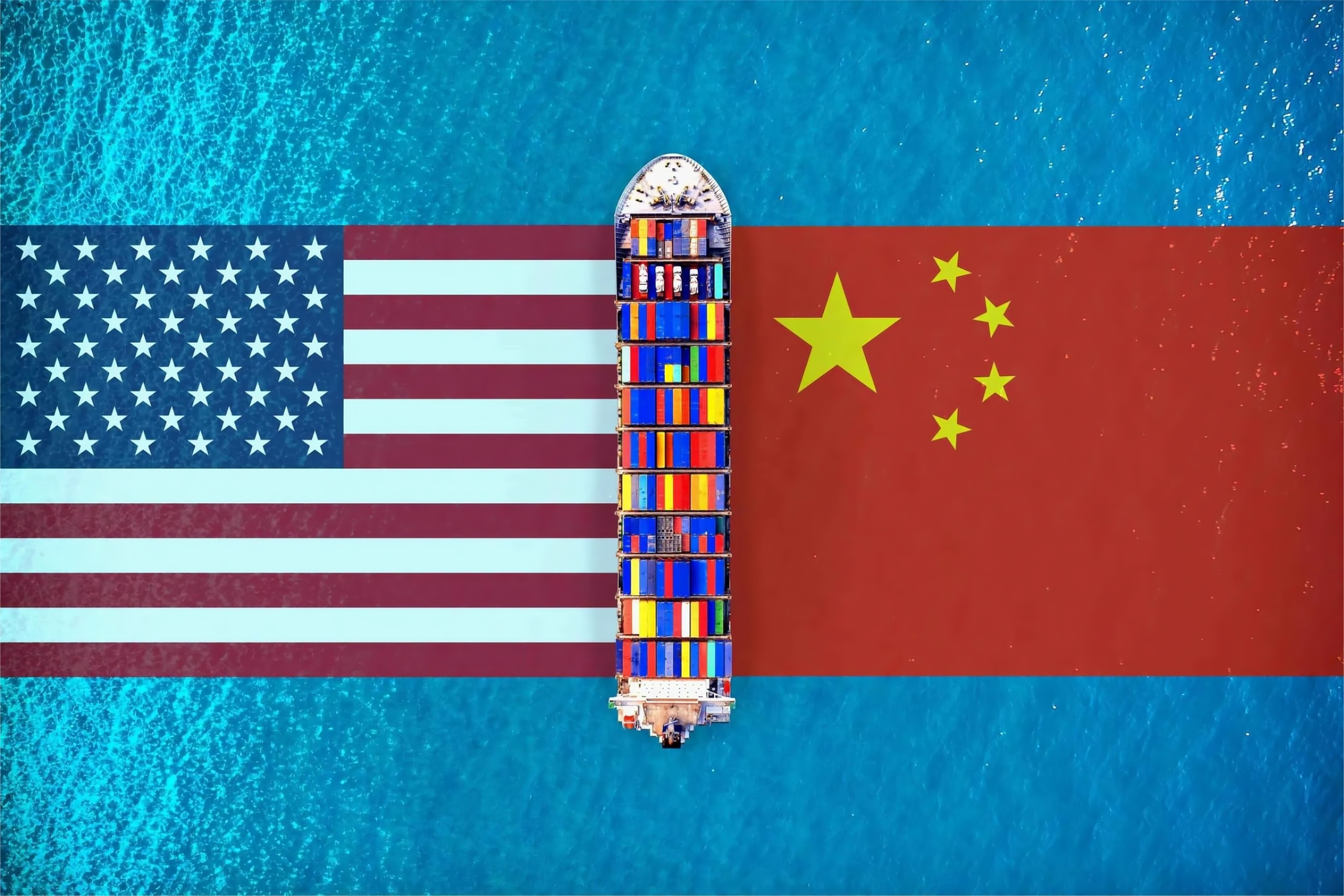 china to europe shipping uk