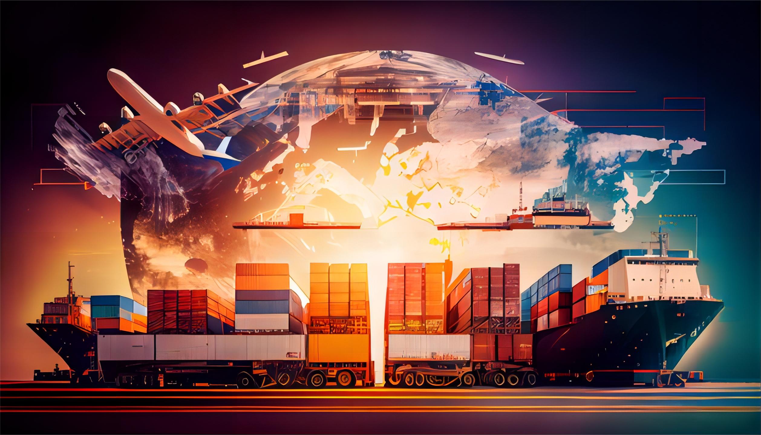 Checklist of essential customs documentation for China exports
