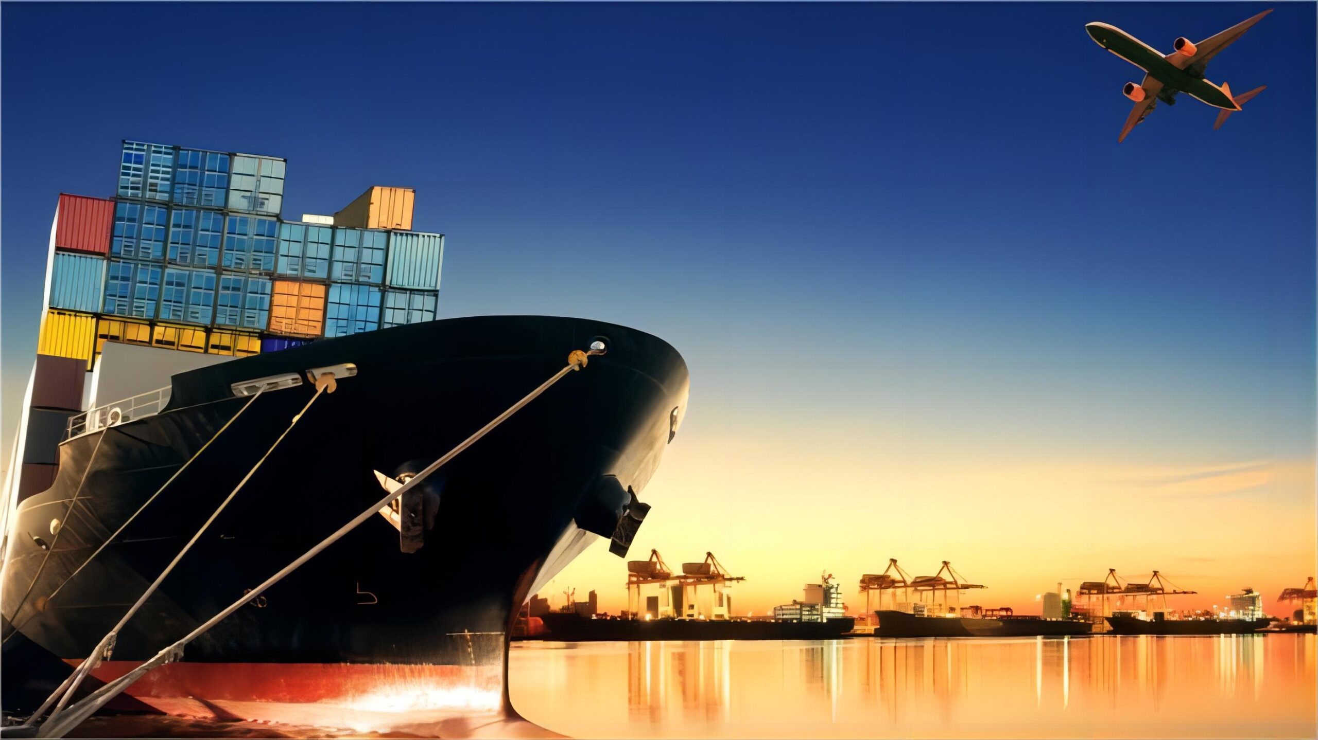 china to australia shipping for amazon sellers usa