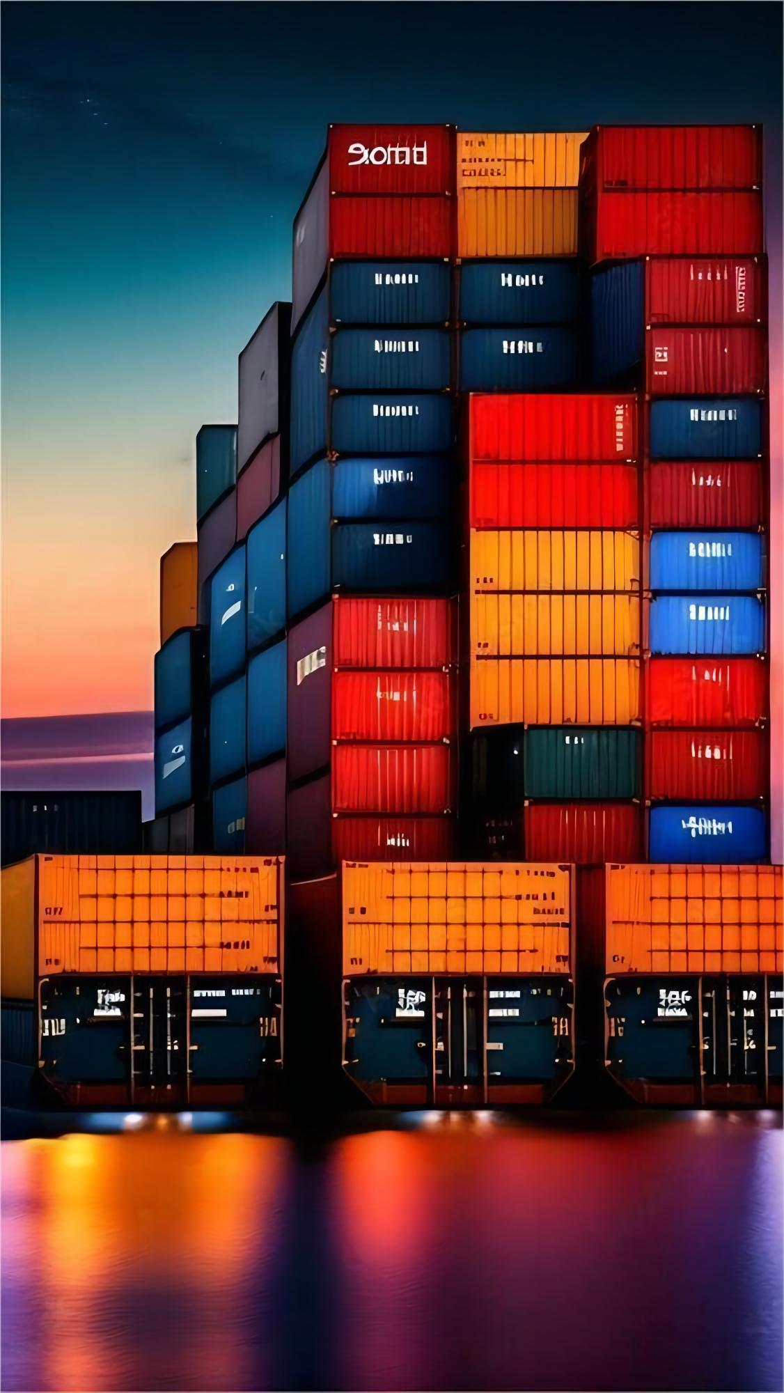 cheap shipping from china factory shipping mexico