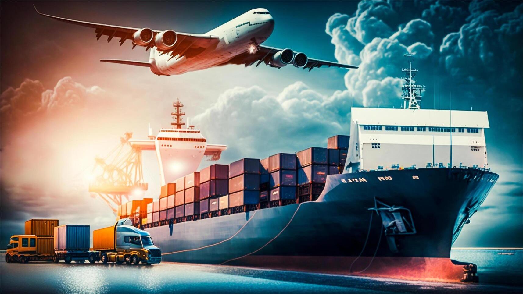 Checklist for successful customs clearance china uae