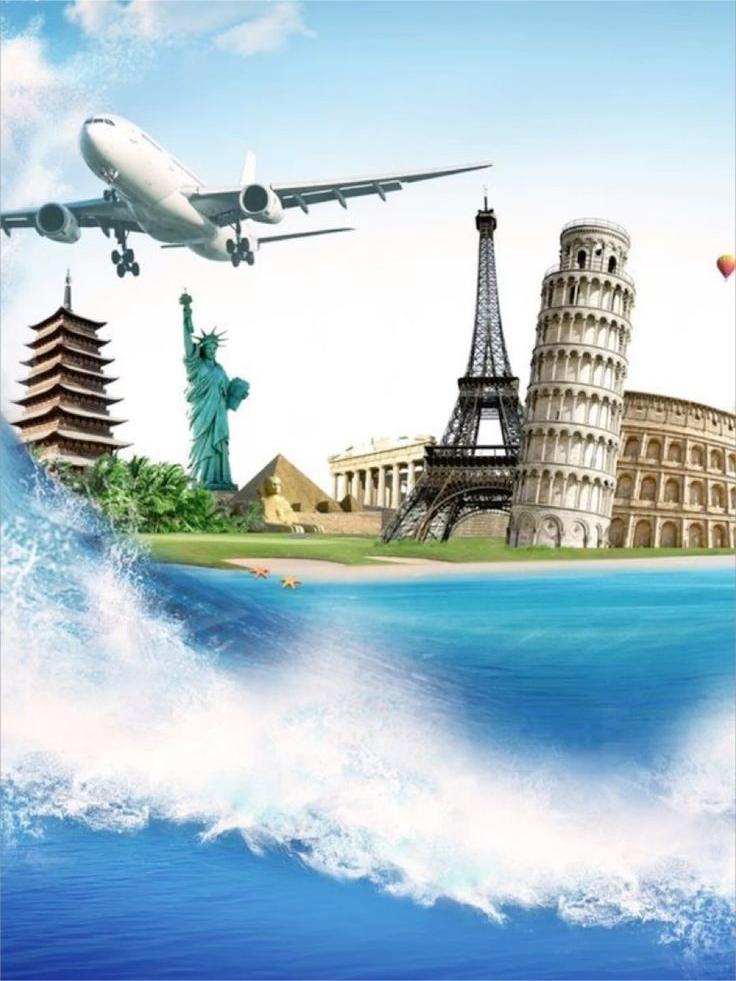 Logistics professional coordinating express shipments