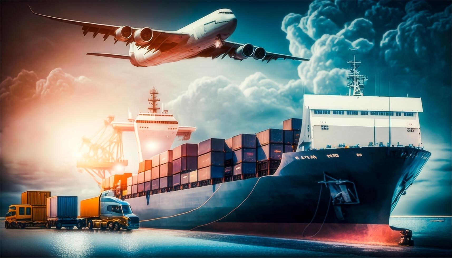 UAE customs clearance and documentation process