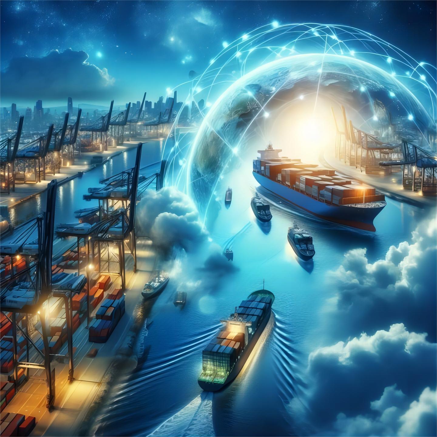 china freight forwarder 2026