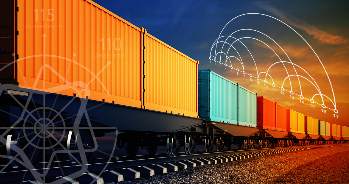 Professional freight forwarding services for ecommerce