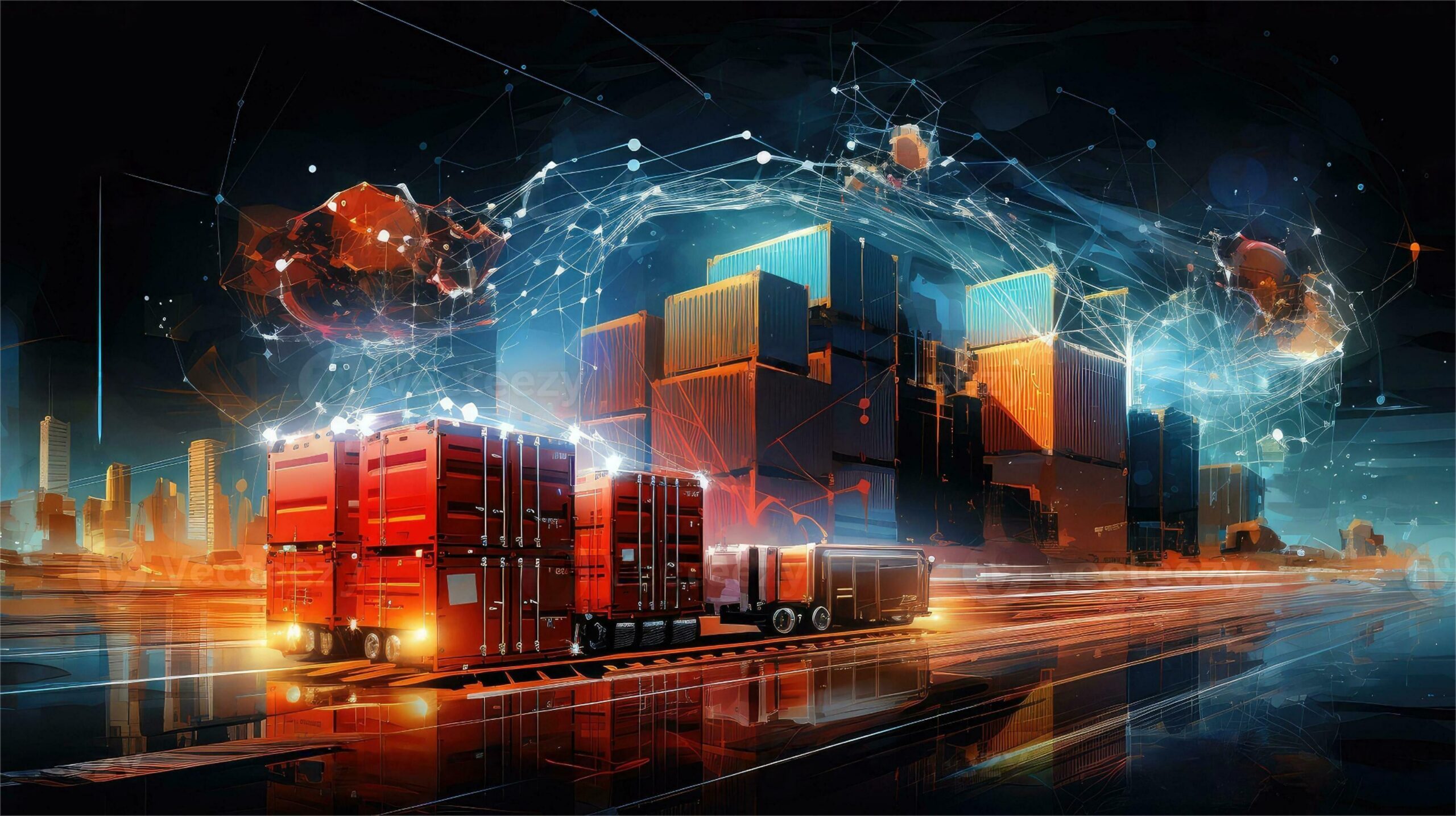 Customs documentation checklist for US imports