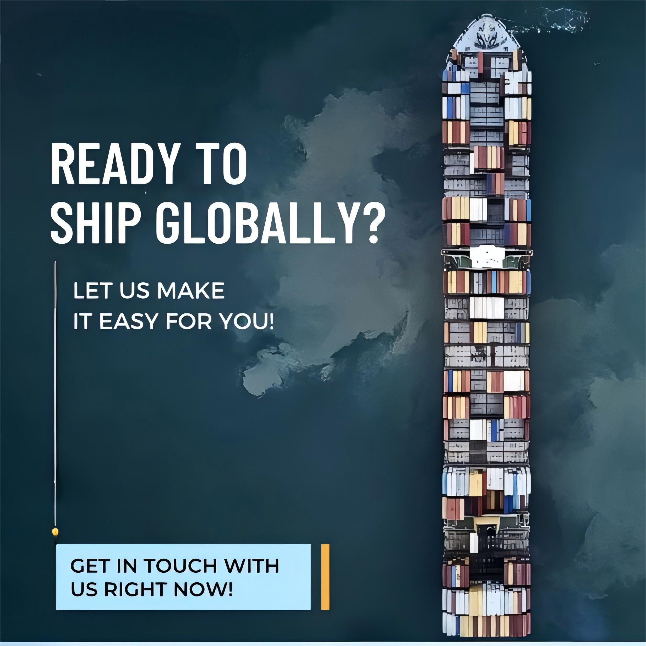 air freight china global germany