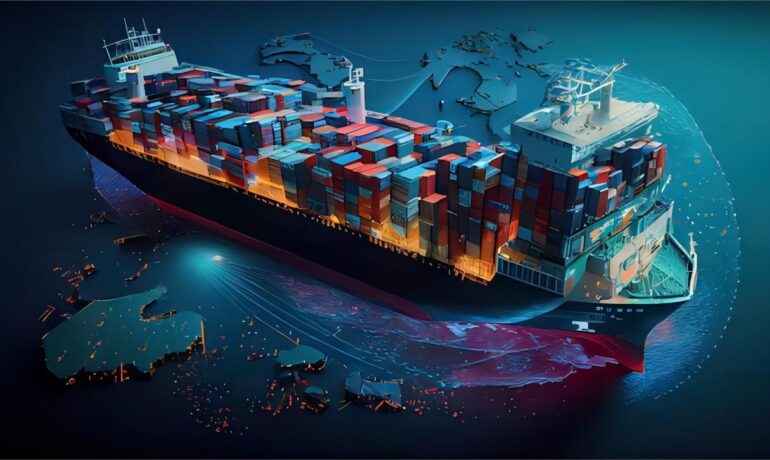 amazon fba shipping china affordable