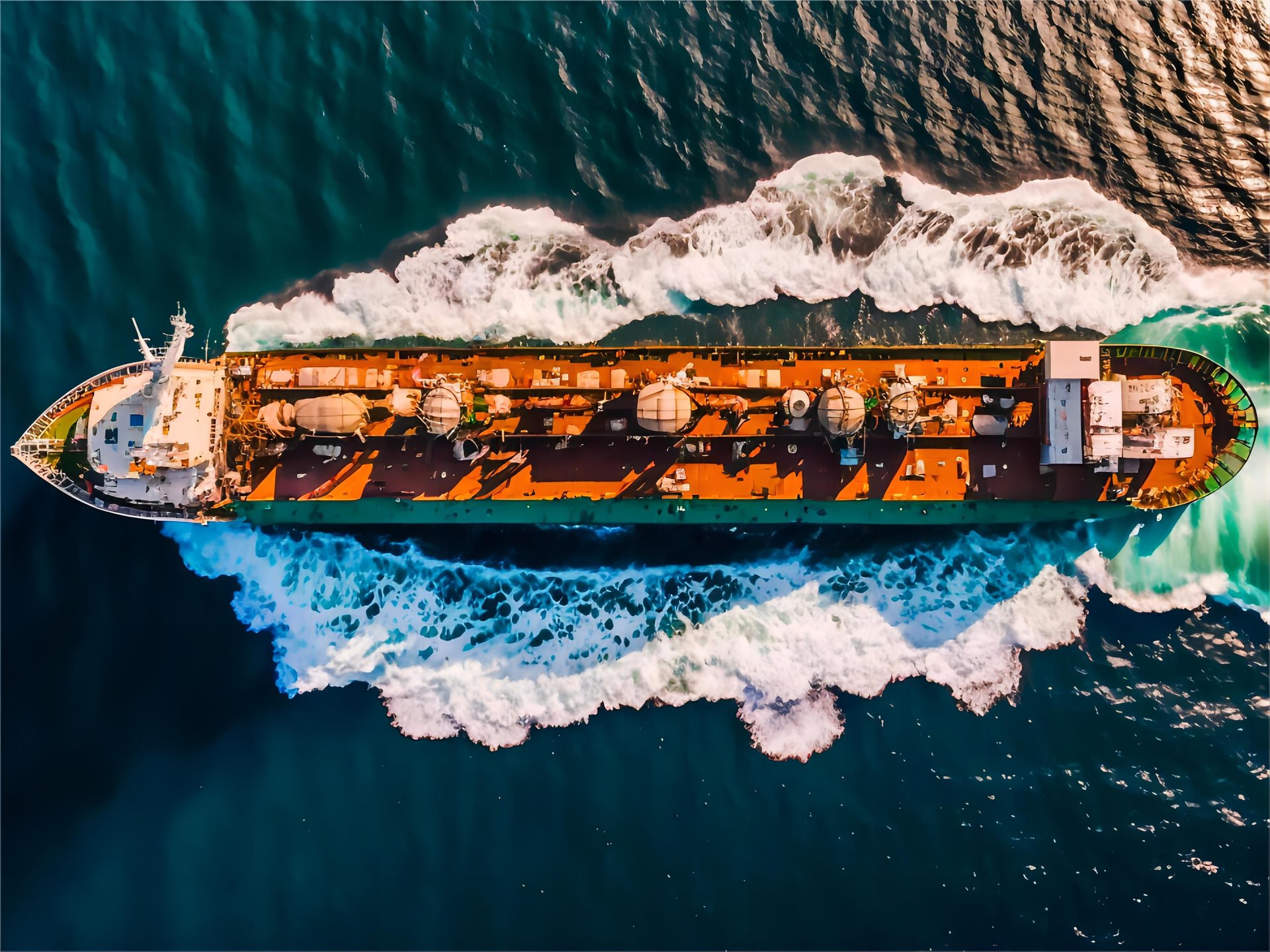 china to dubai cargo service best