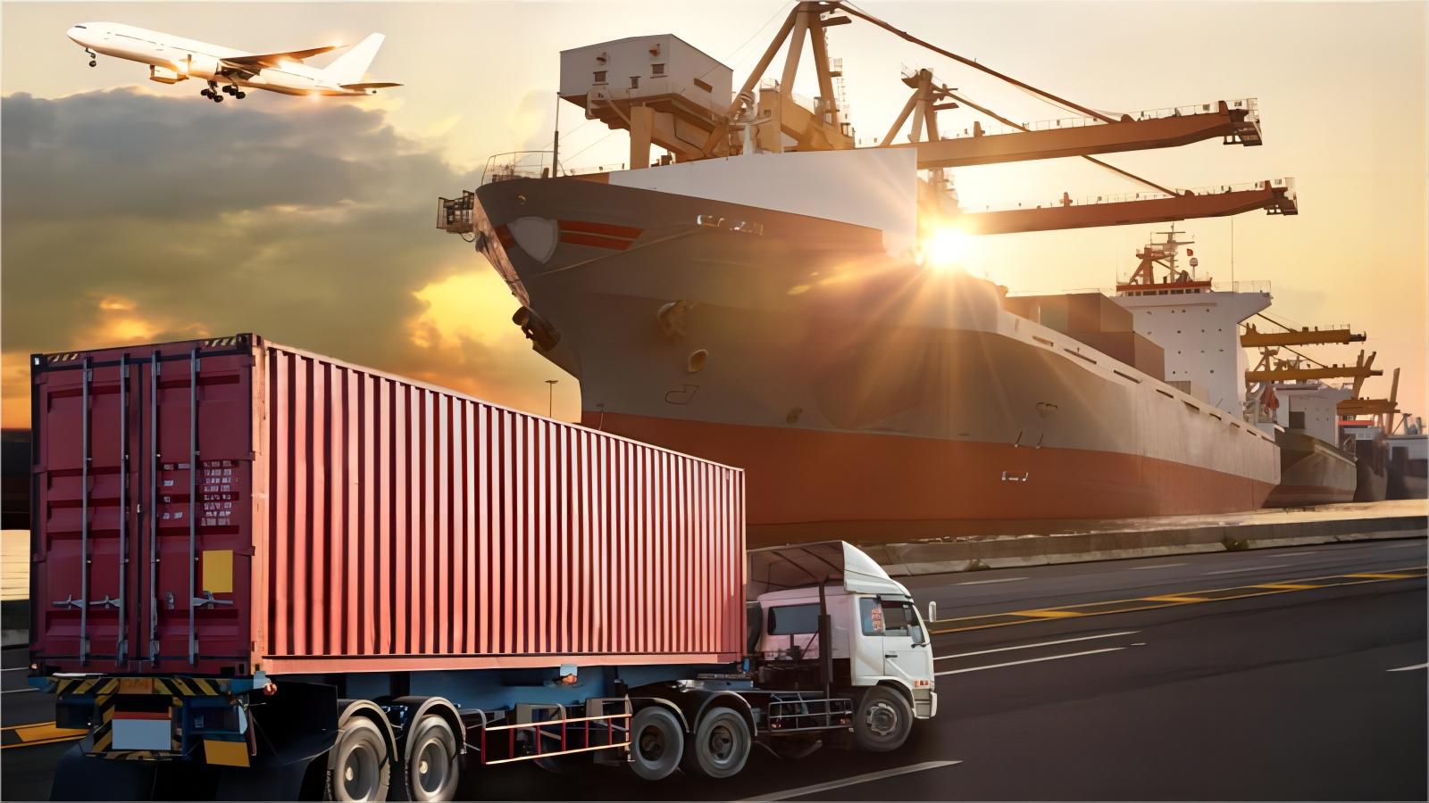 china freight forwarder quote fast