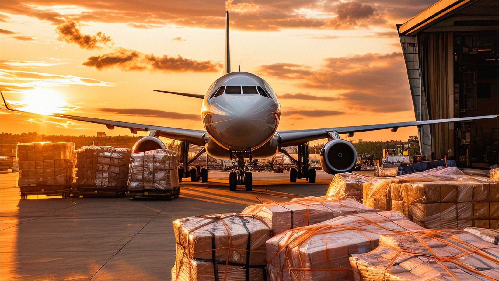best freight forwarder in china fba