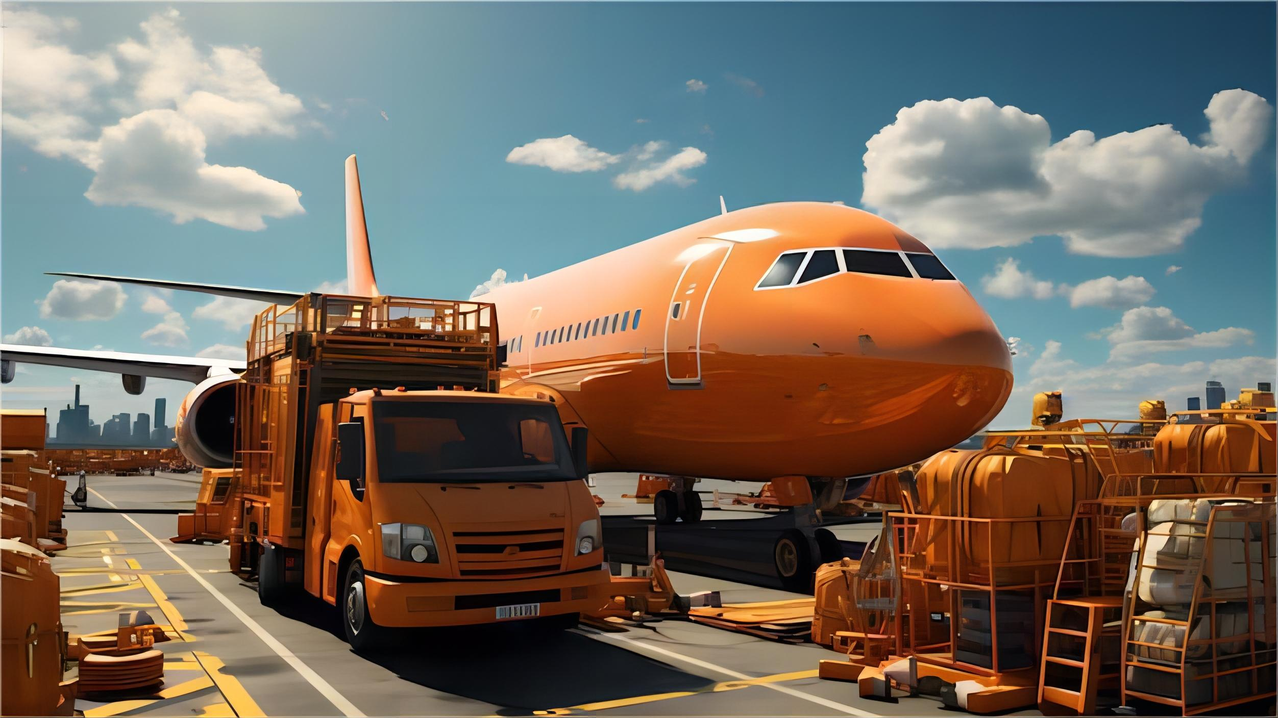 amazon fba shipping china bulk shipping