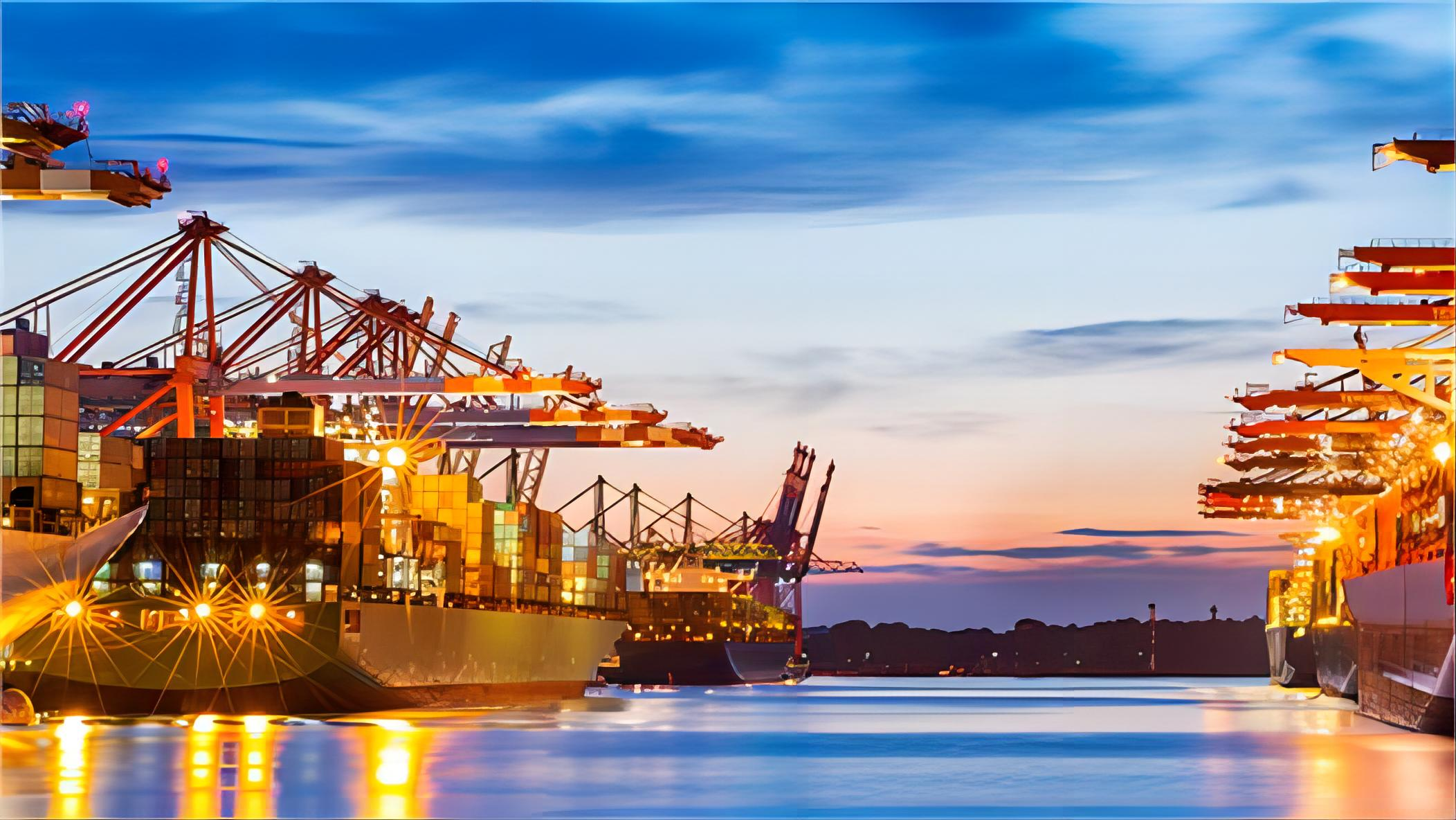 amazon fba shipping china quote