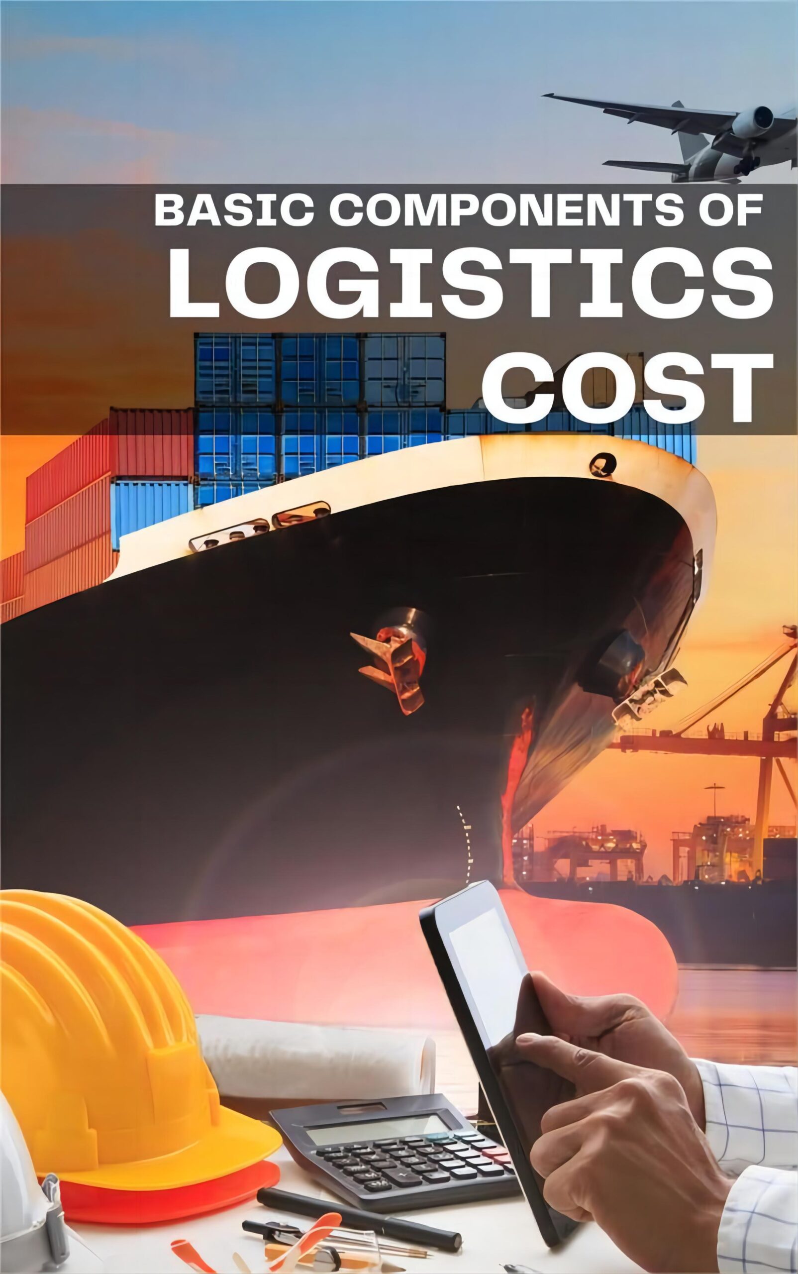best freight forwarder in china bulk shipping