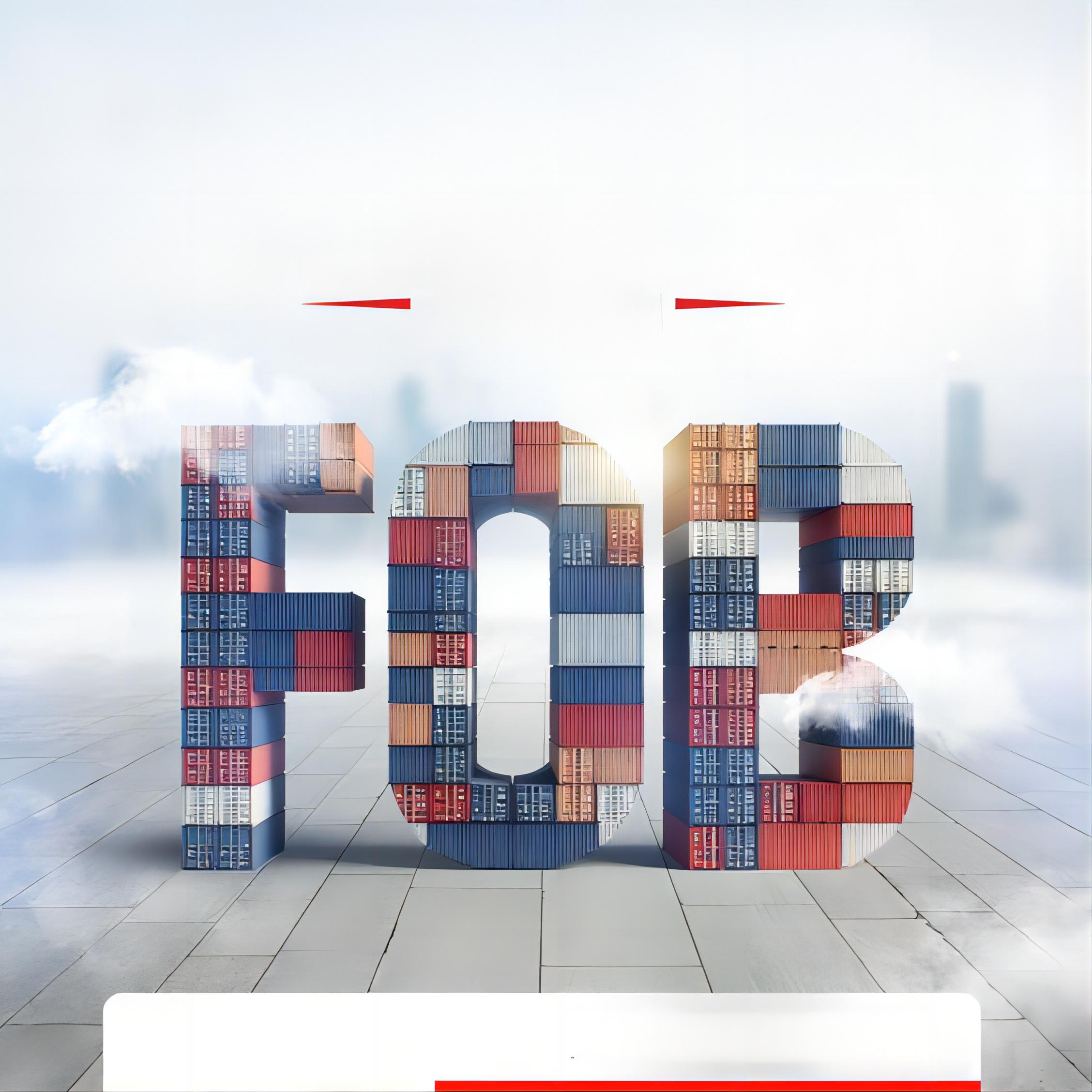 freight forwarder china to usa price
