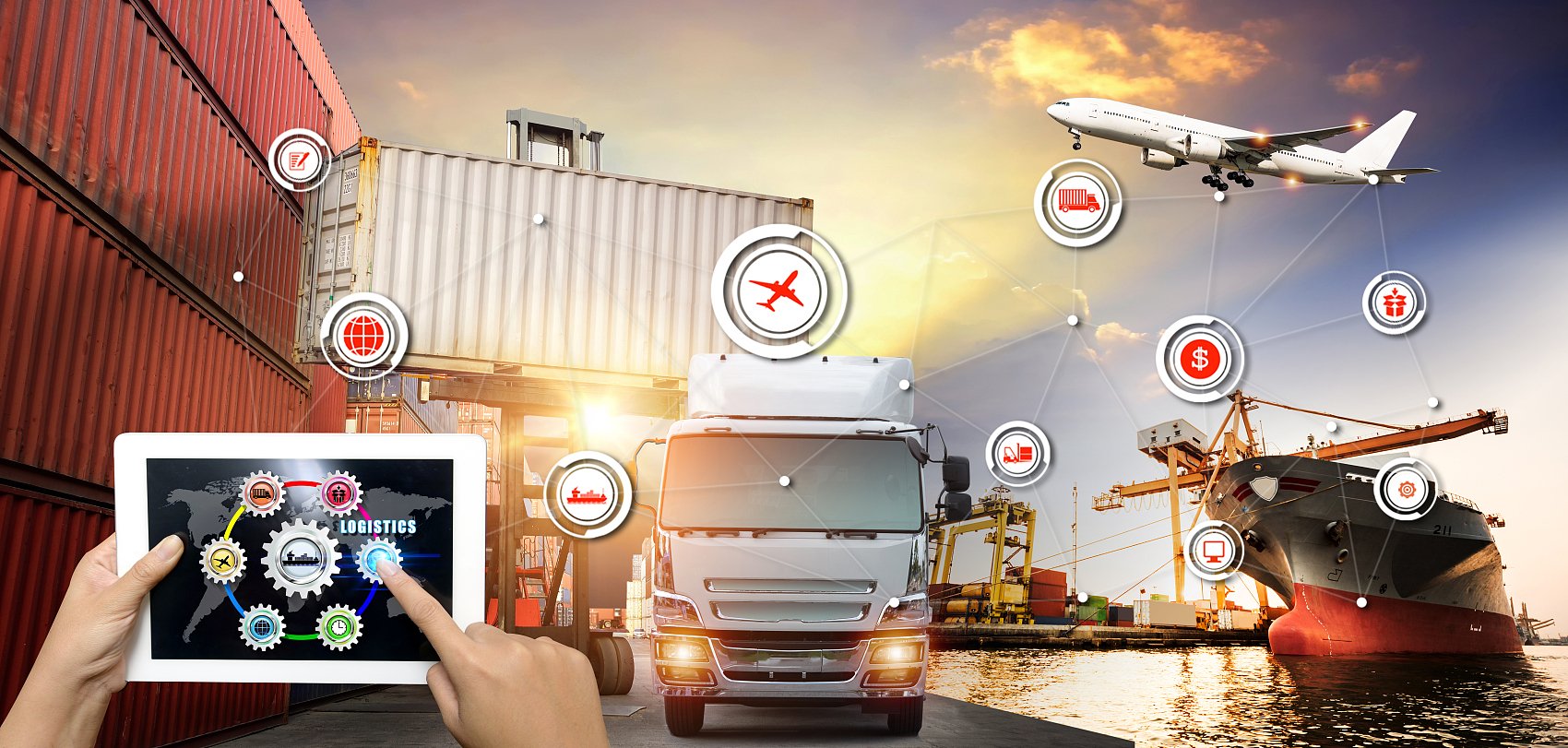 china b2b shipping service international shipping