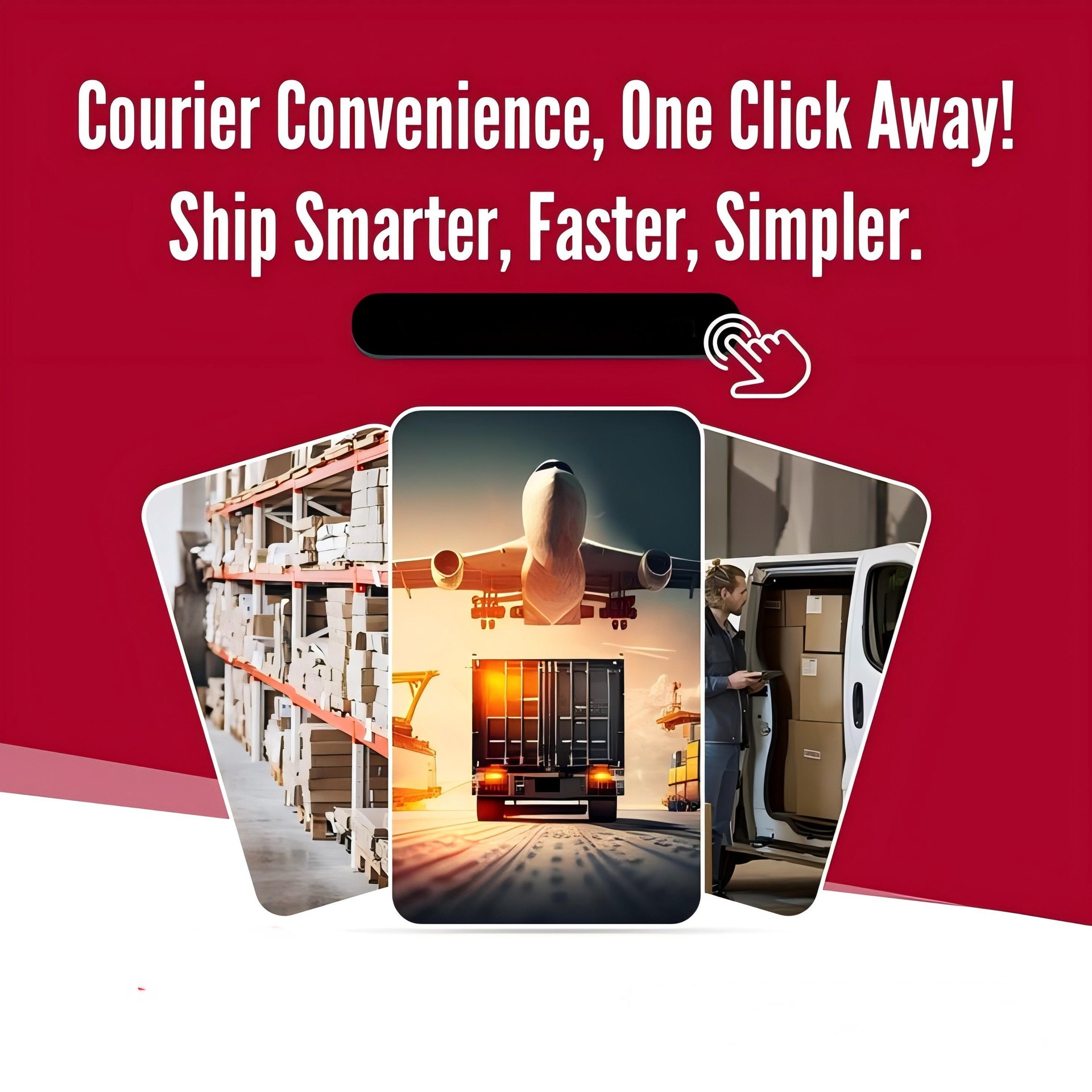 china freight company for amazon service