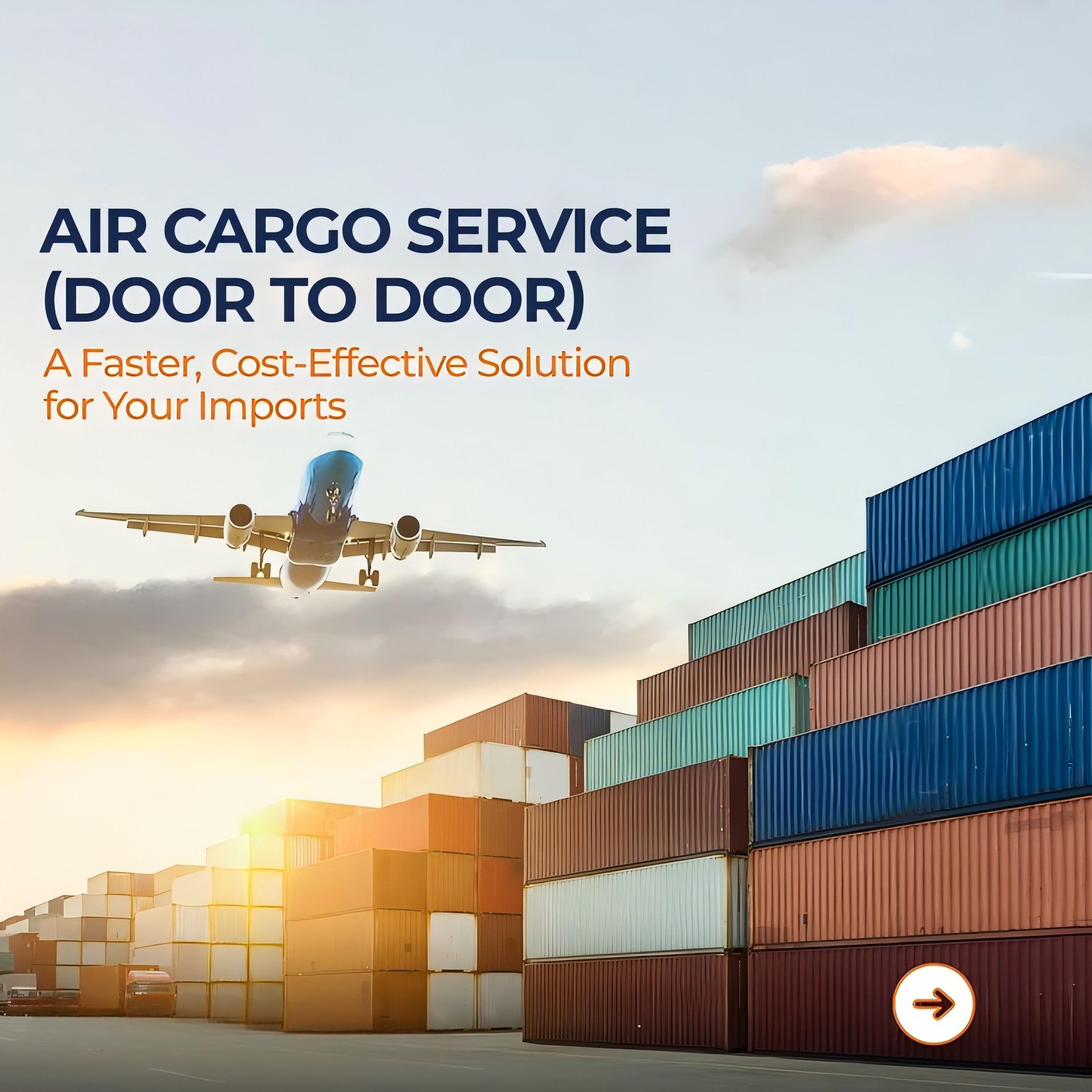 china freight forwarder quote fast