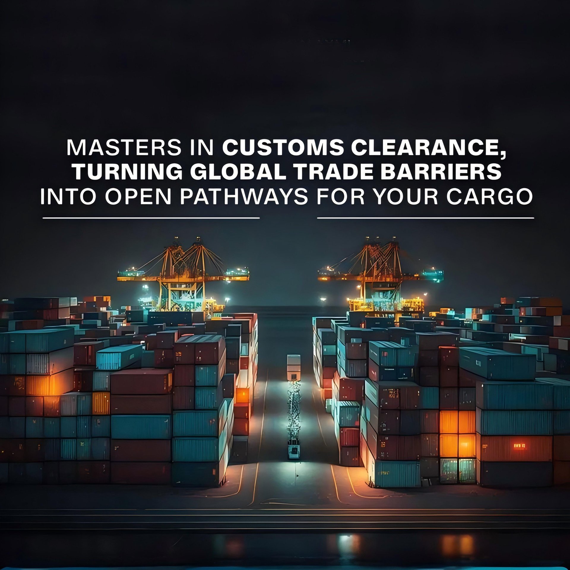 door to door shipping china import service
