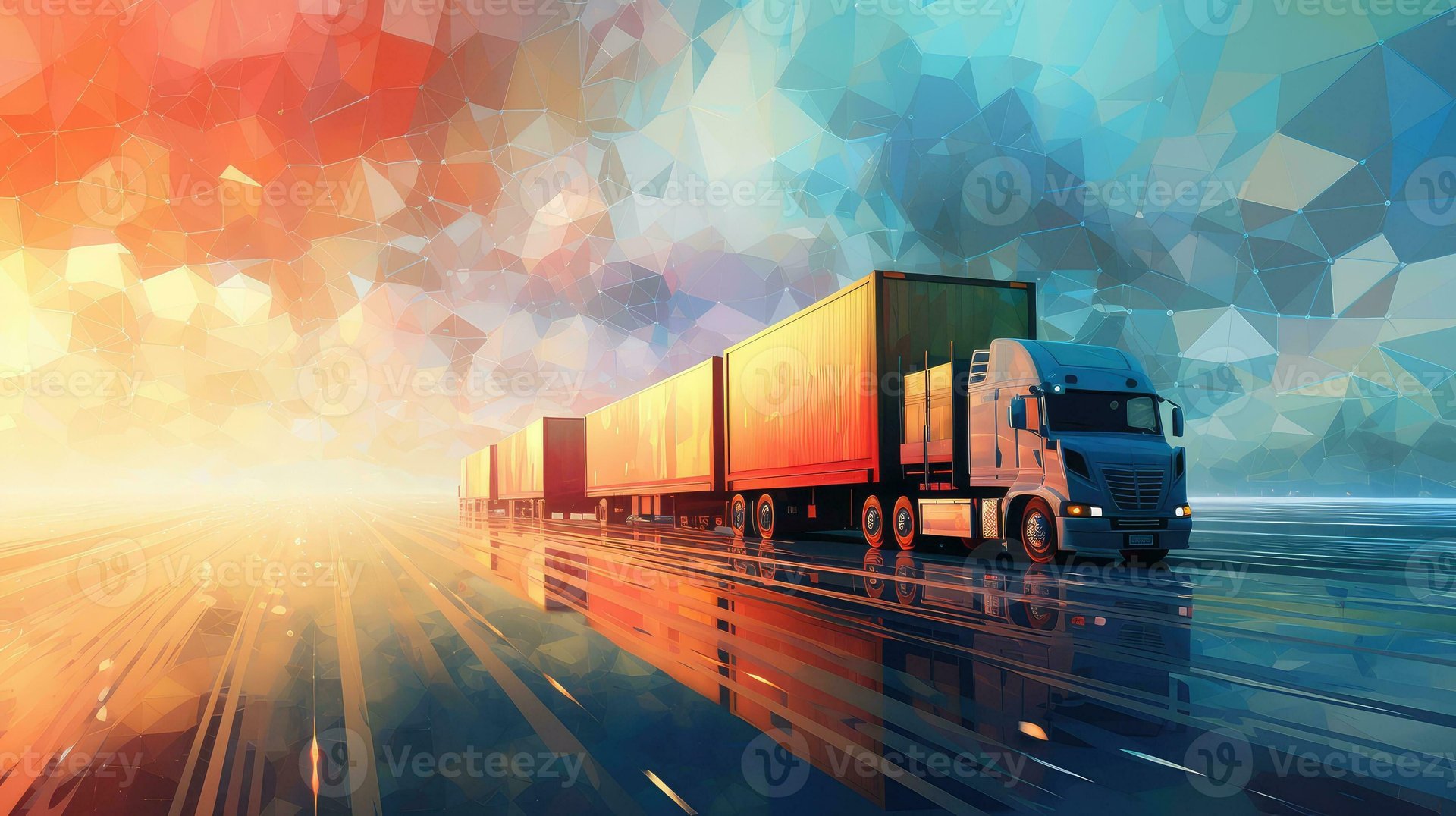 shipping agent china to europe quote
