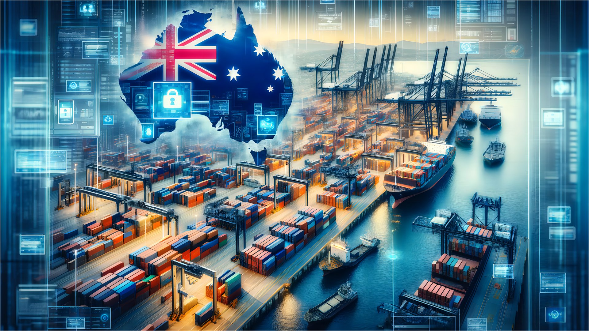 china fulfillment center commercial shipping