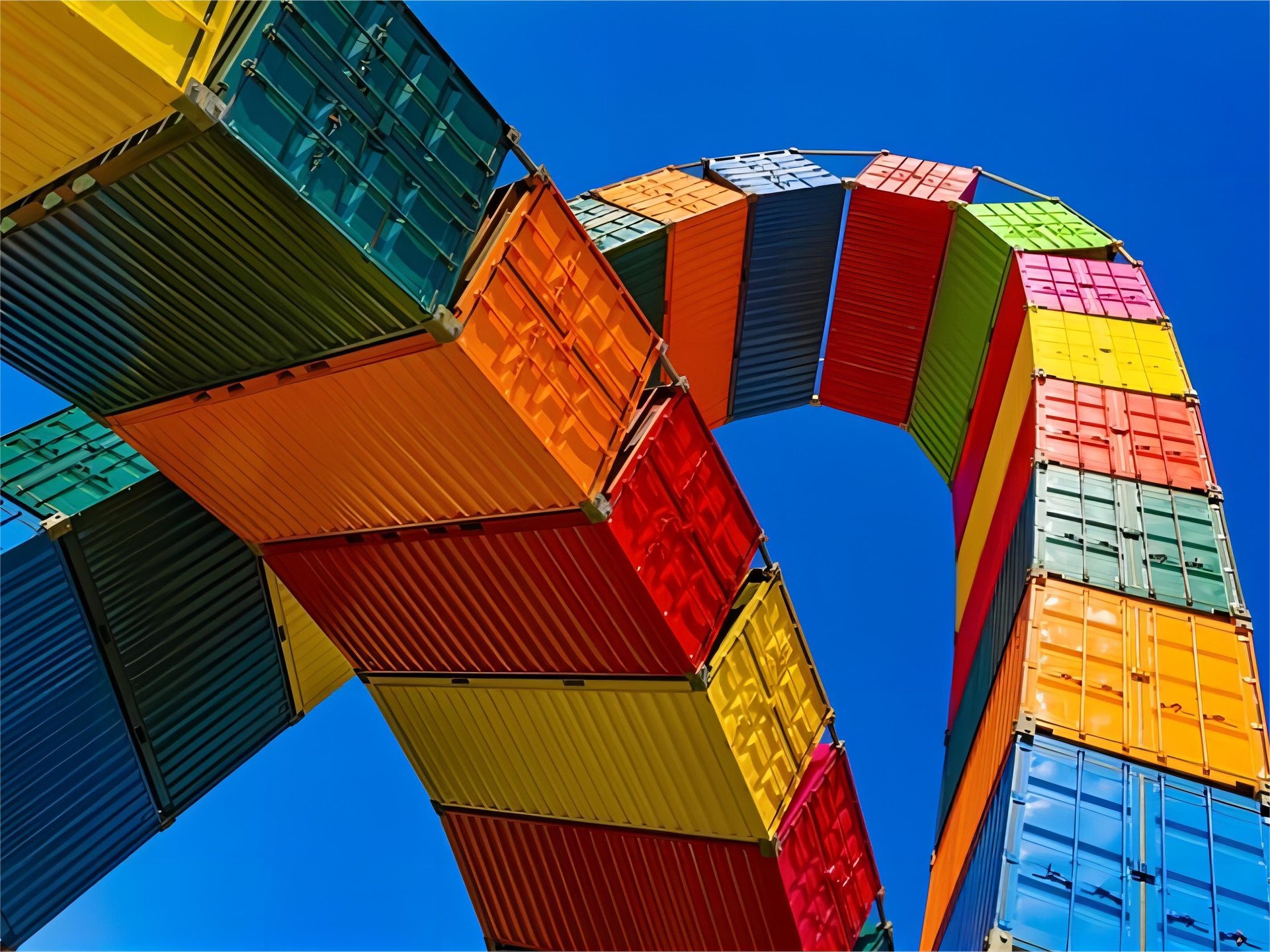 china to uk amazon shipping same day quote