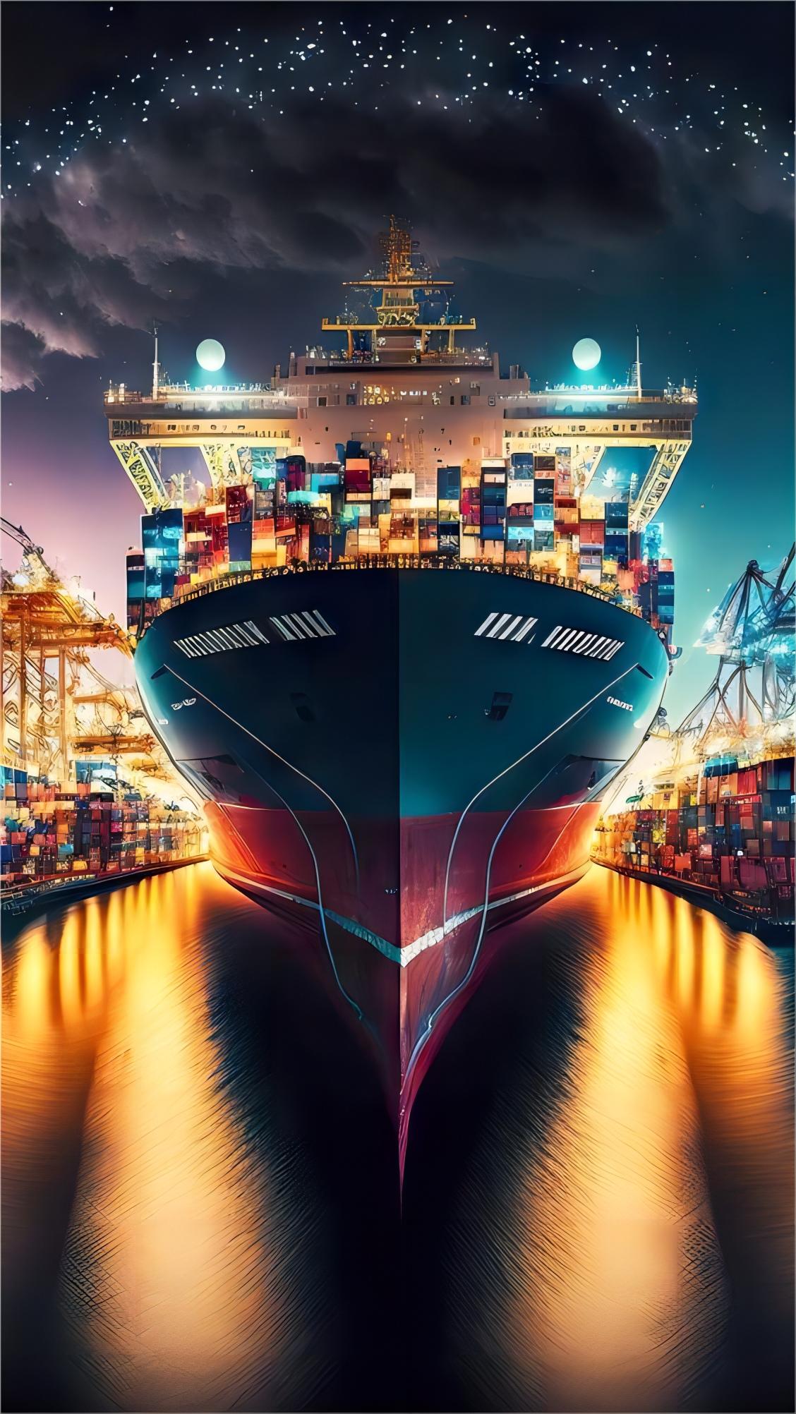 air freight from china same day quote
