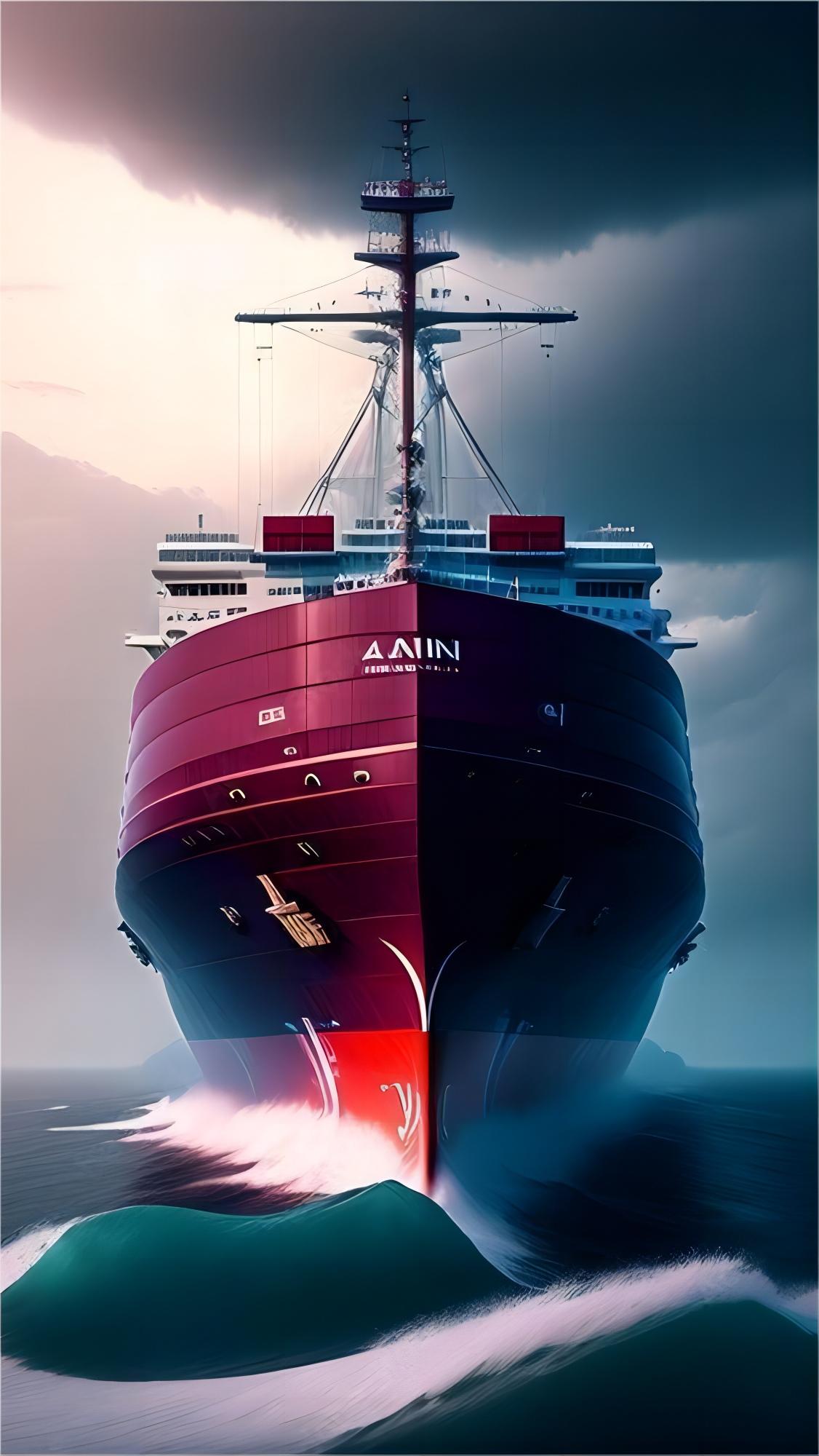 china shipping quote online low cost