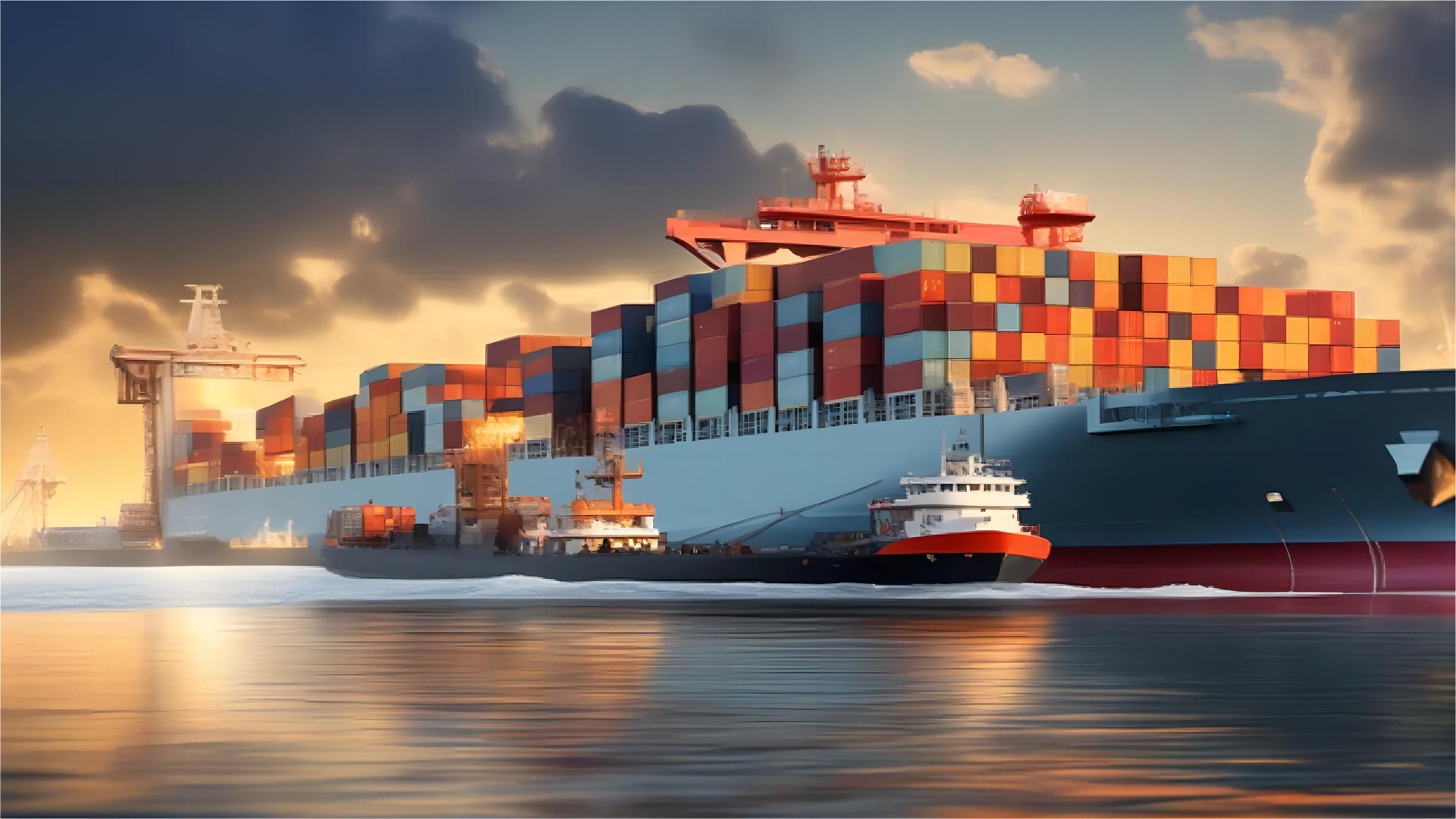 china customs clearance fast