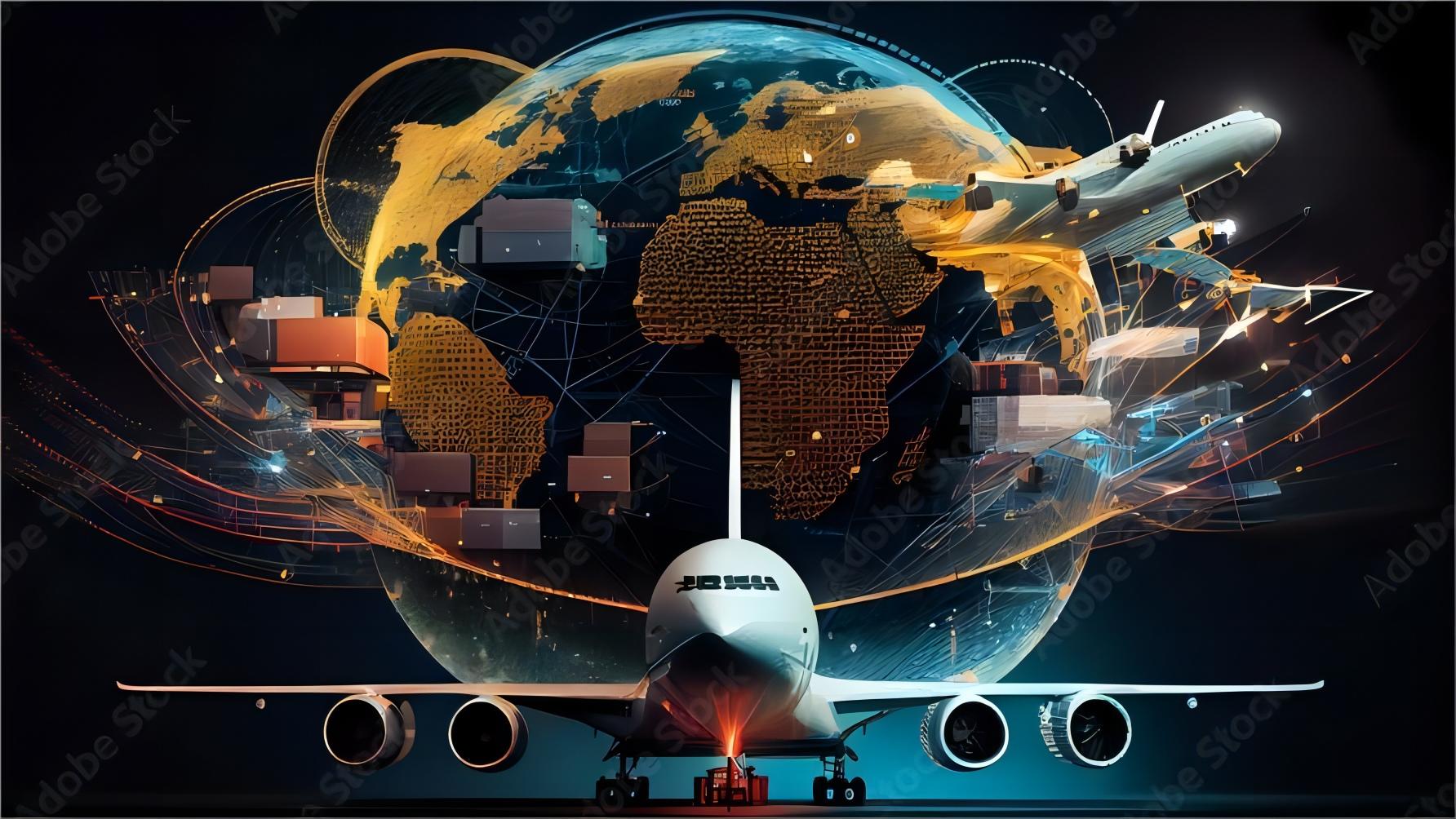 china freight solution shipping rates
