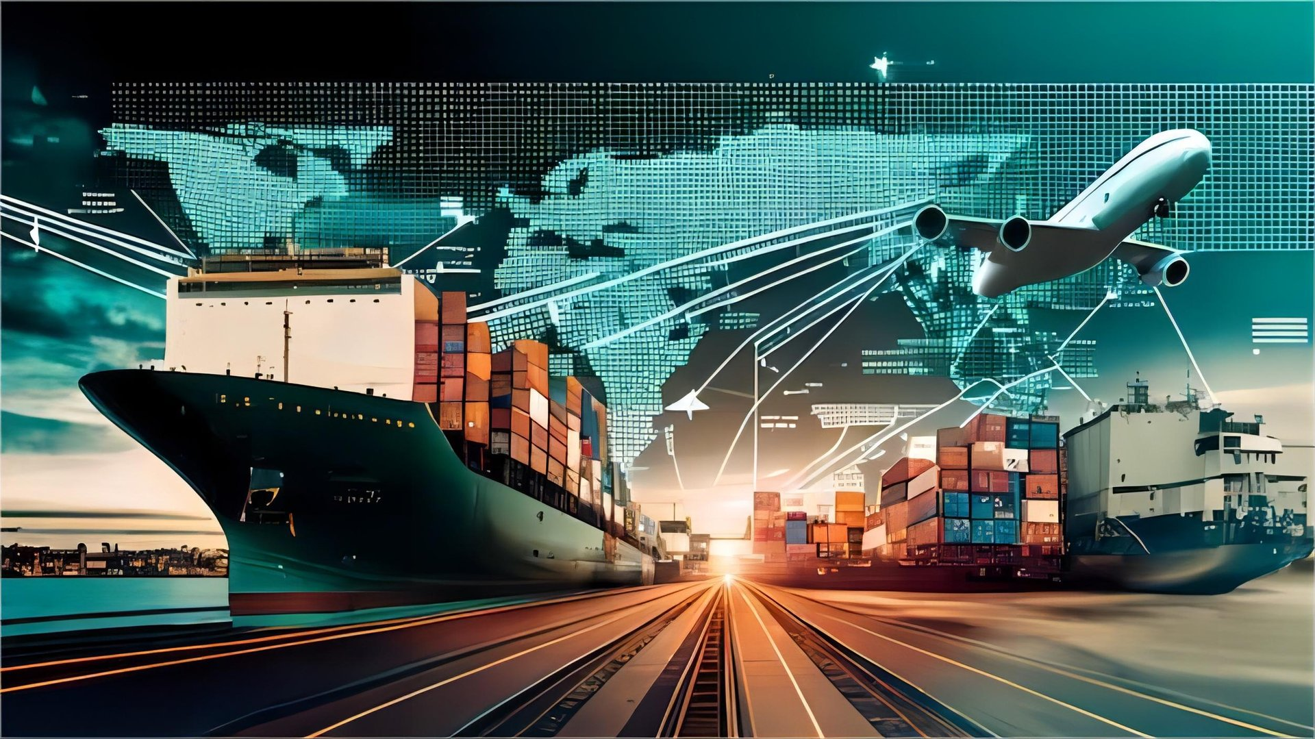 ocean freight from china low cost