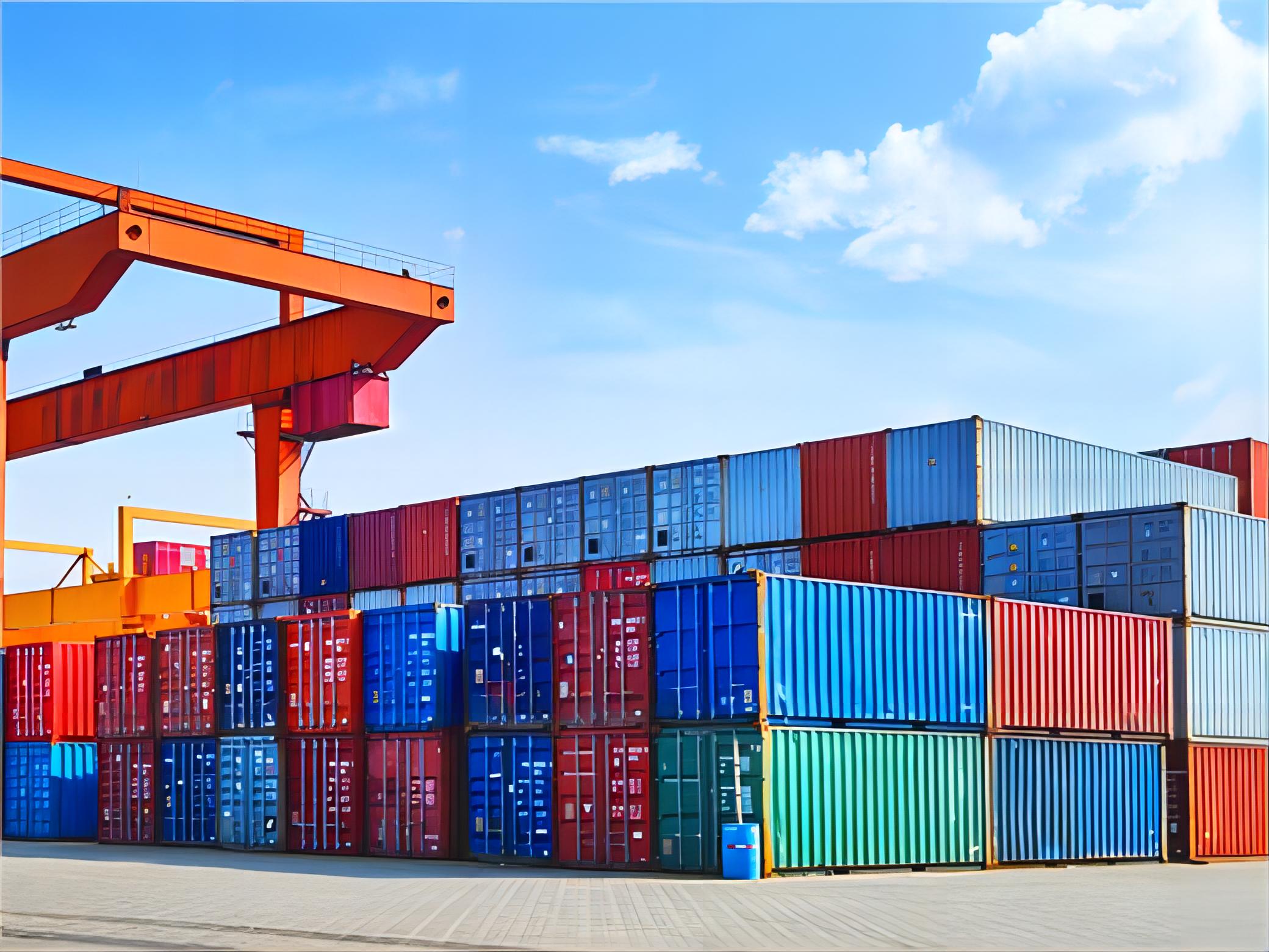china customs clearance reliable