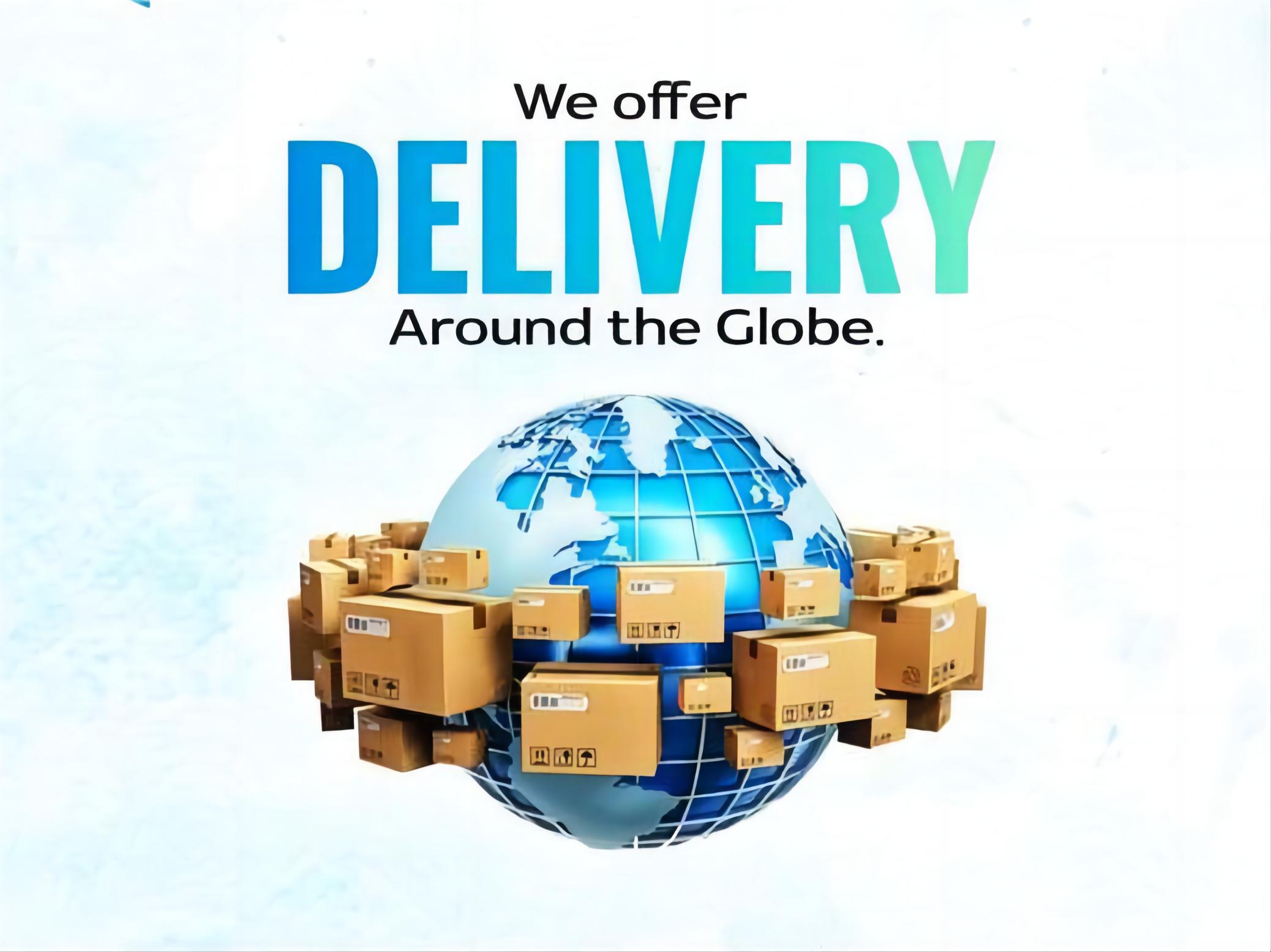 china customs clearance for amazon sellers