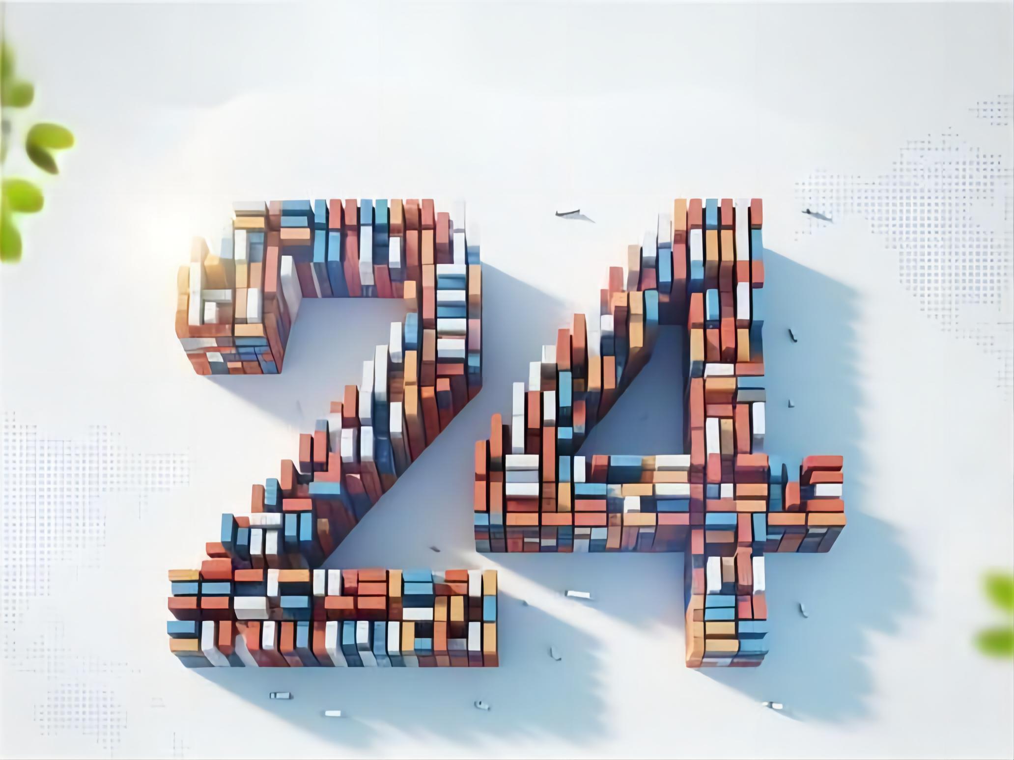 china freight for wholesalers fast delivery