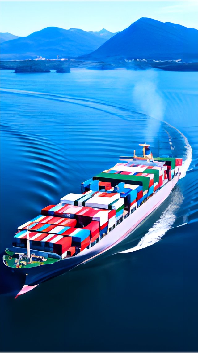 amazon fba shipping china shipping rates