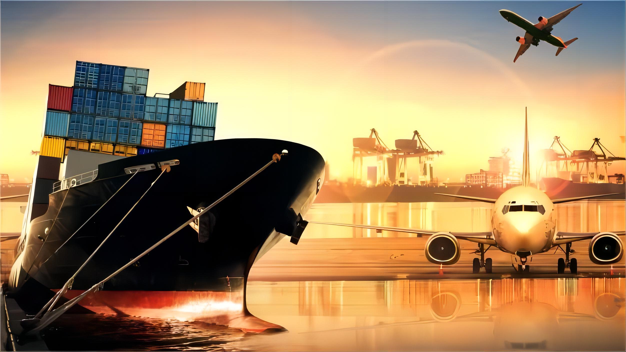 china warehouse shipping agent quotation