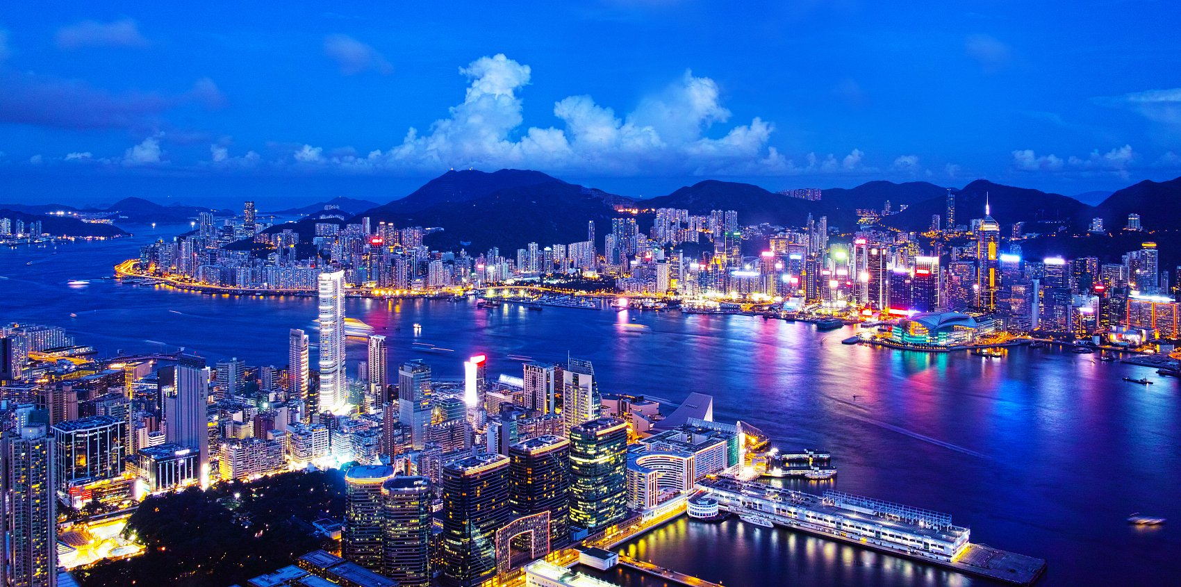 china ecommerce logistics solution for amazon sellers