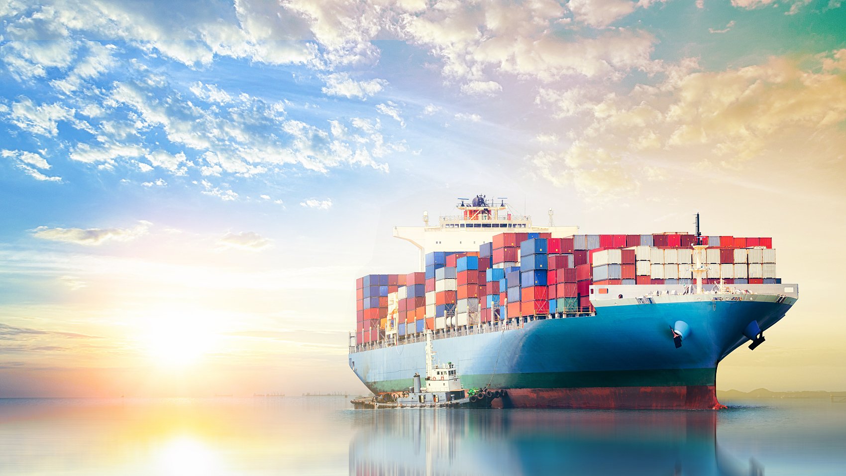 china customs clearance factory pickup