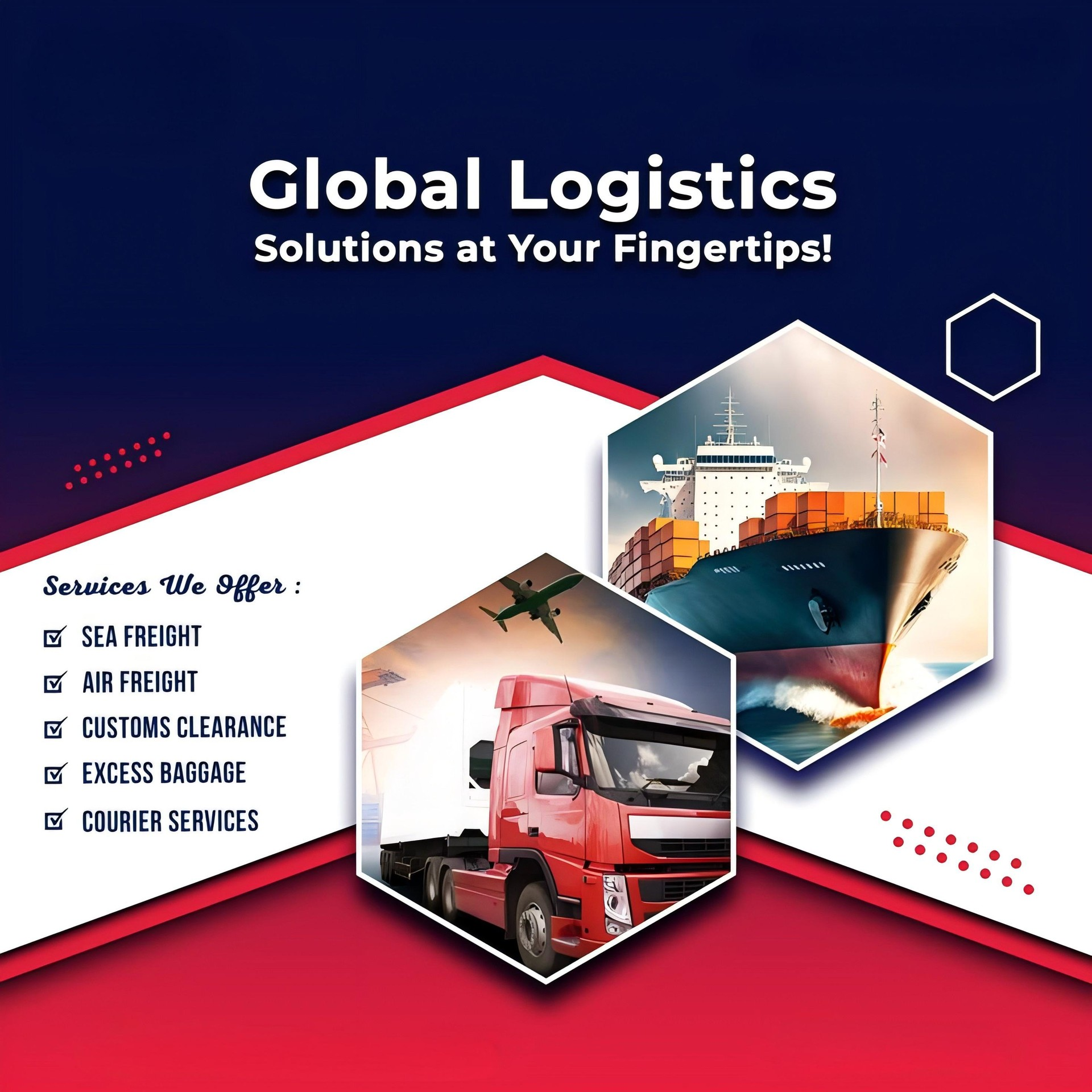 china to france sea freight international shipping