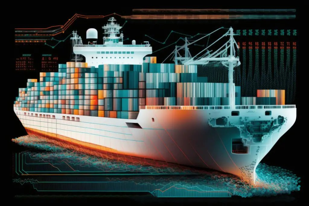 shipping from china to amazon warehouse low cost