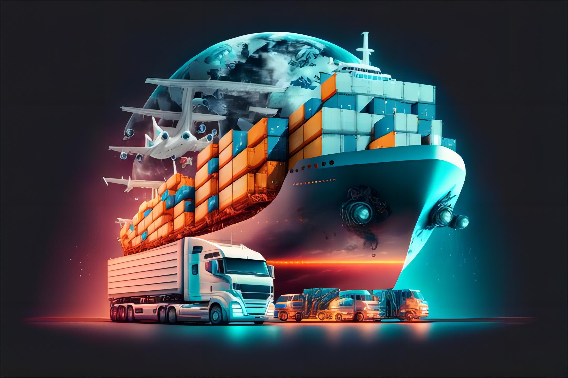 china freight rates shipping time