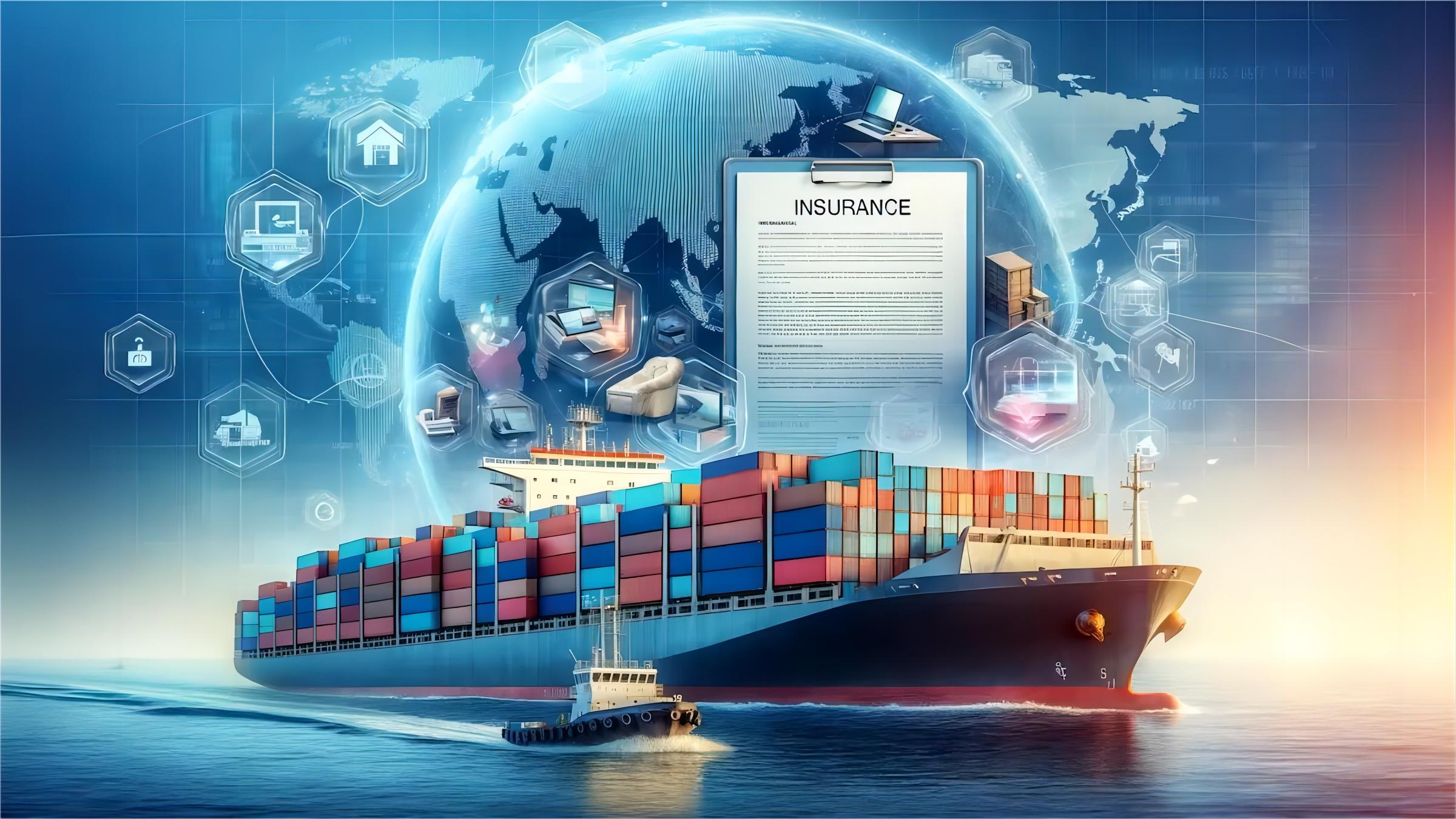 china cargo shipping tracking