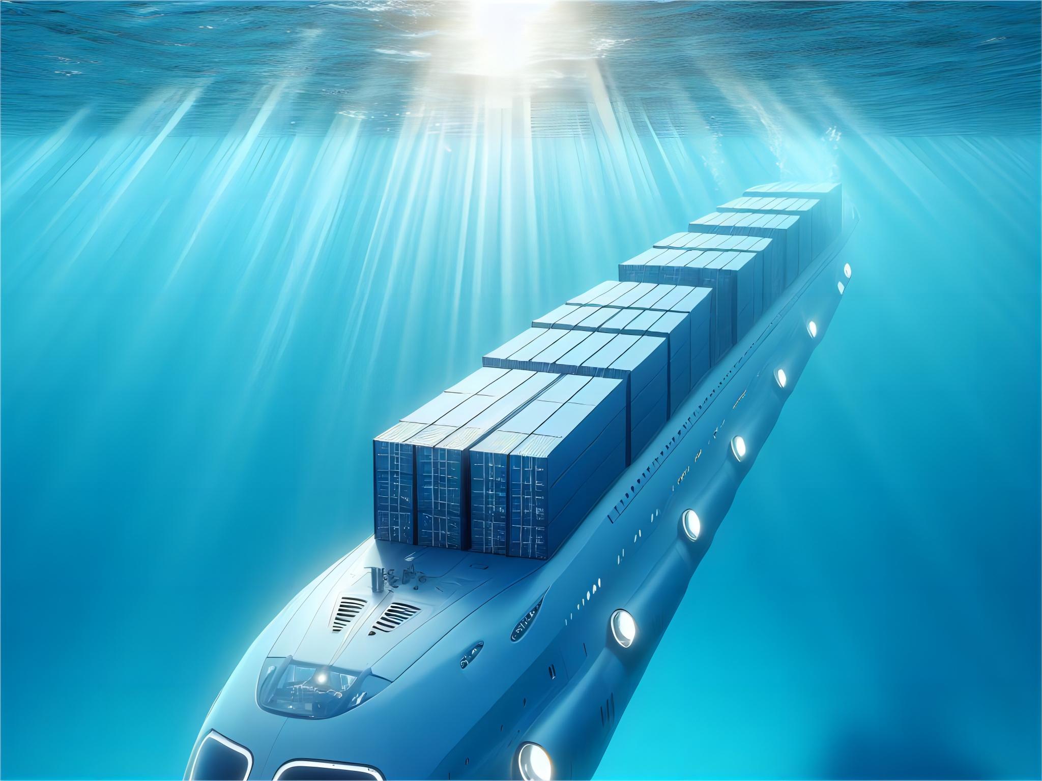 china customs clearance shipping time