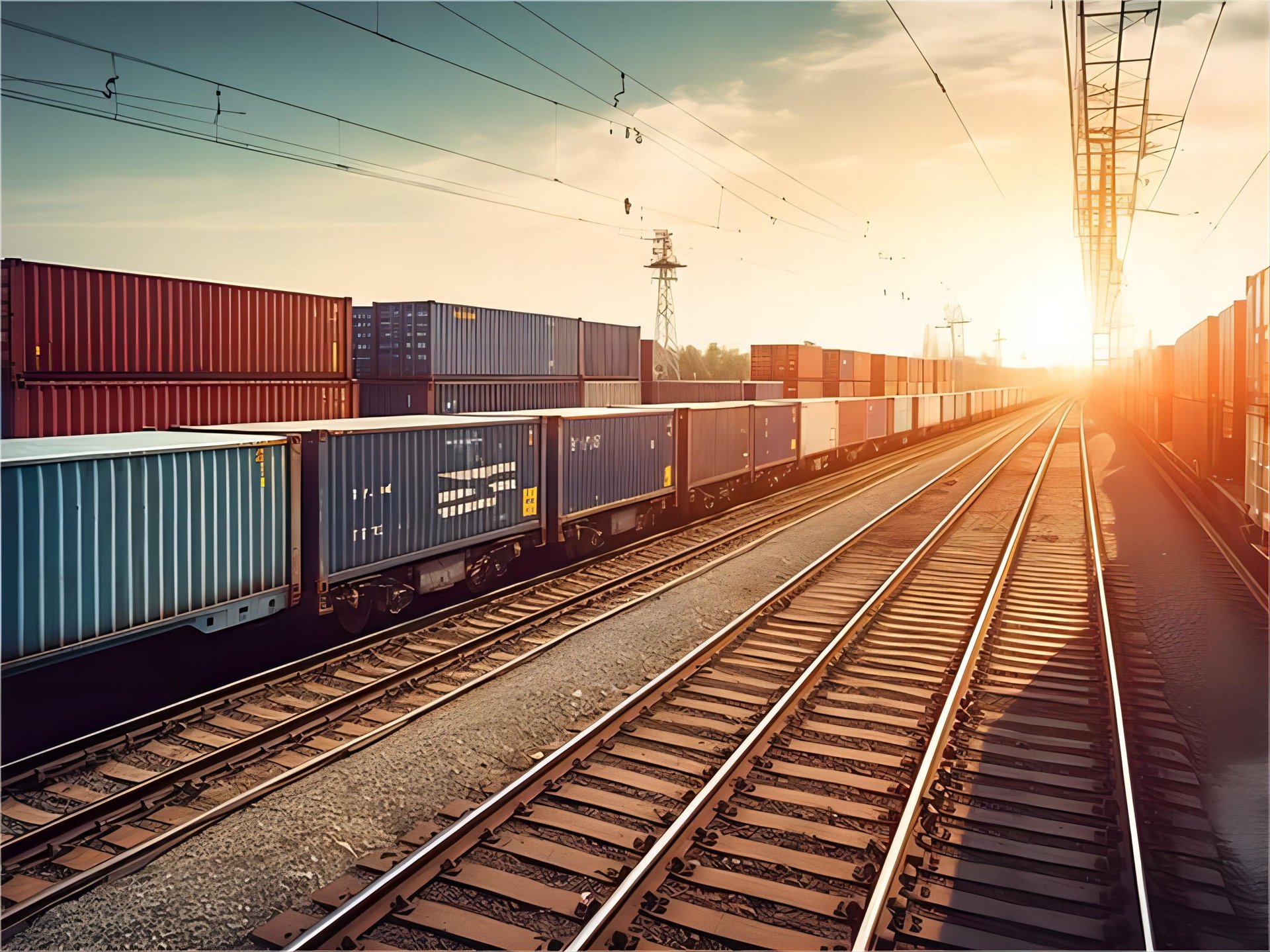 Customs documentation and cargo inspection process for importers