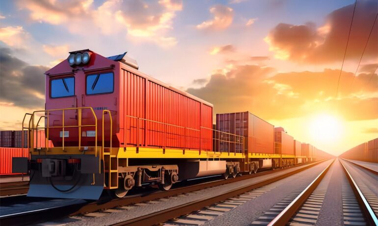 china shipping quote for importers