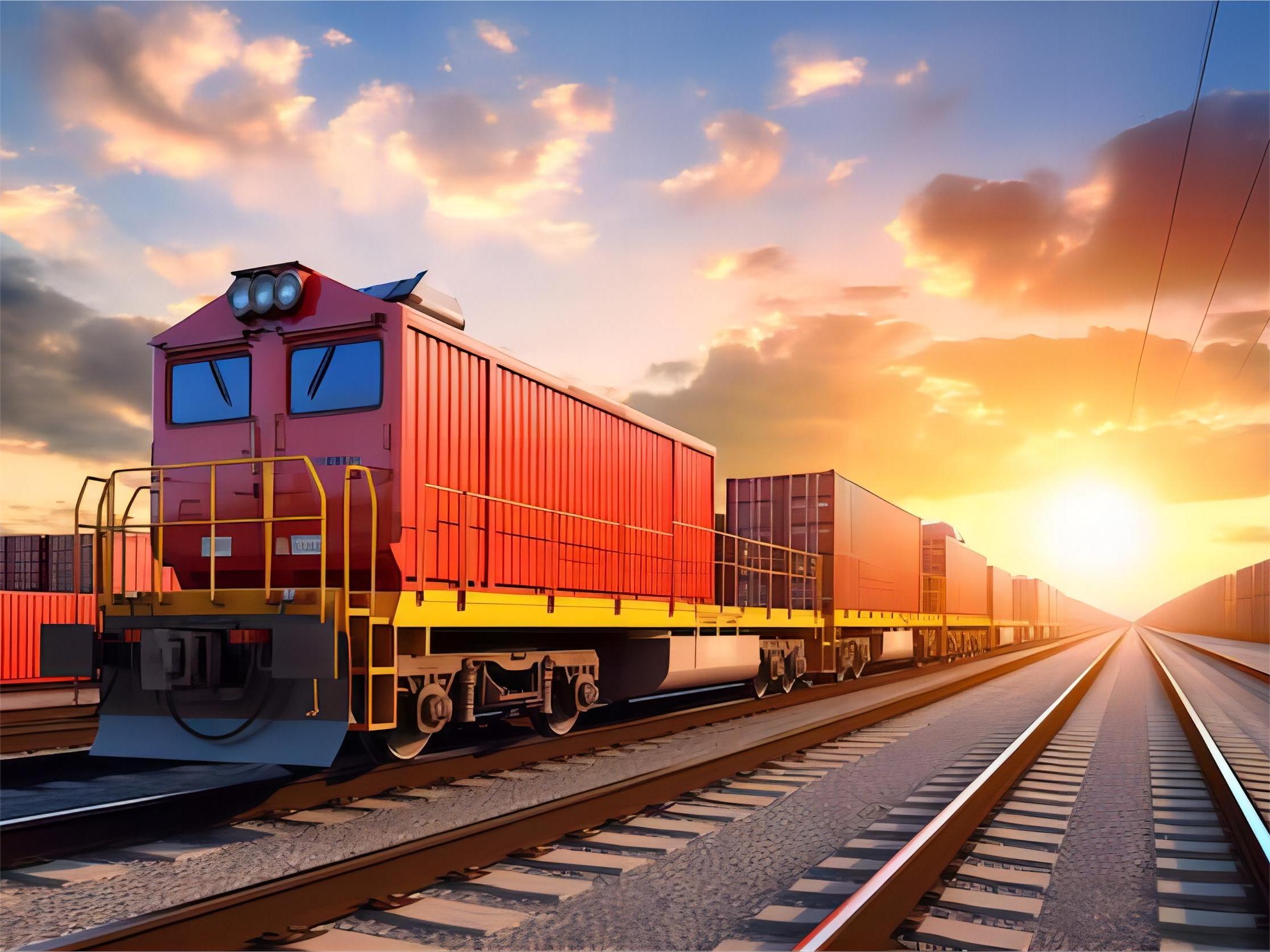 china shipping quote for importers