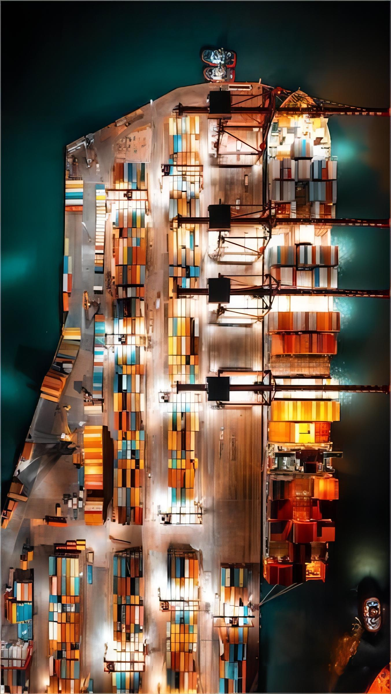 china shipping quote reliable