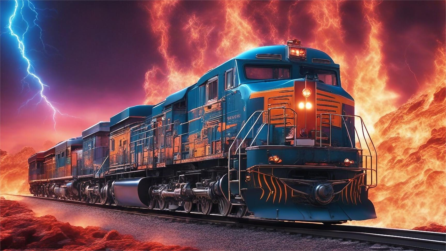 china freight service tracking